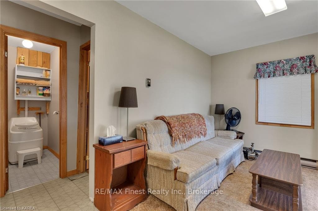 788 RIVER STYX Lane photo 30