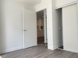 7 Golden Lion Heights N/A Unit N429 photo 10