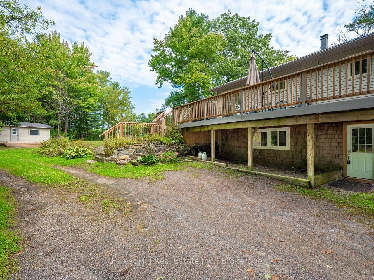 1006 Youngs Road Unit #8 photo 3