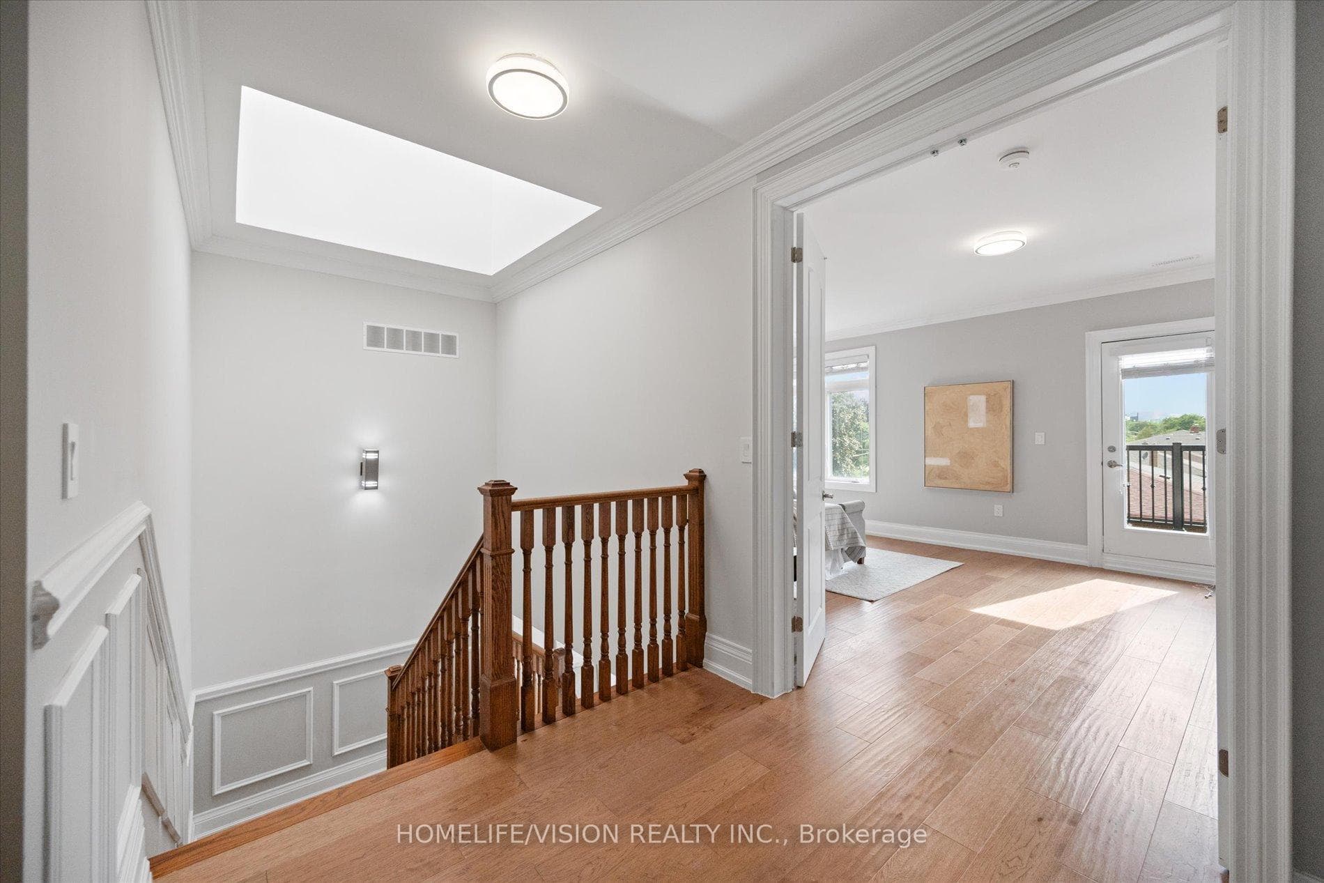 24 Cedar Brae Boulevard photo 21