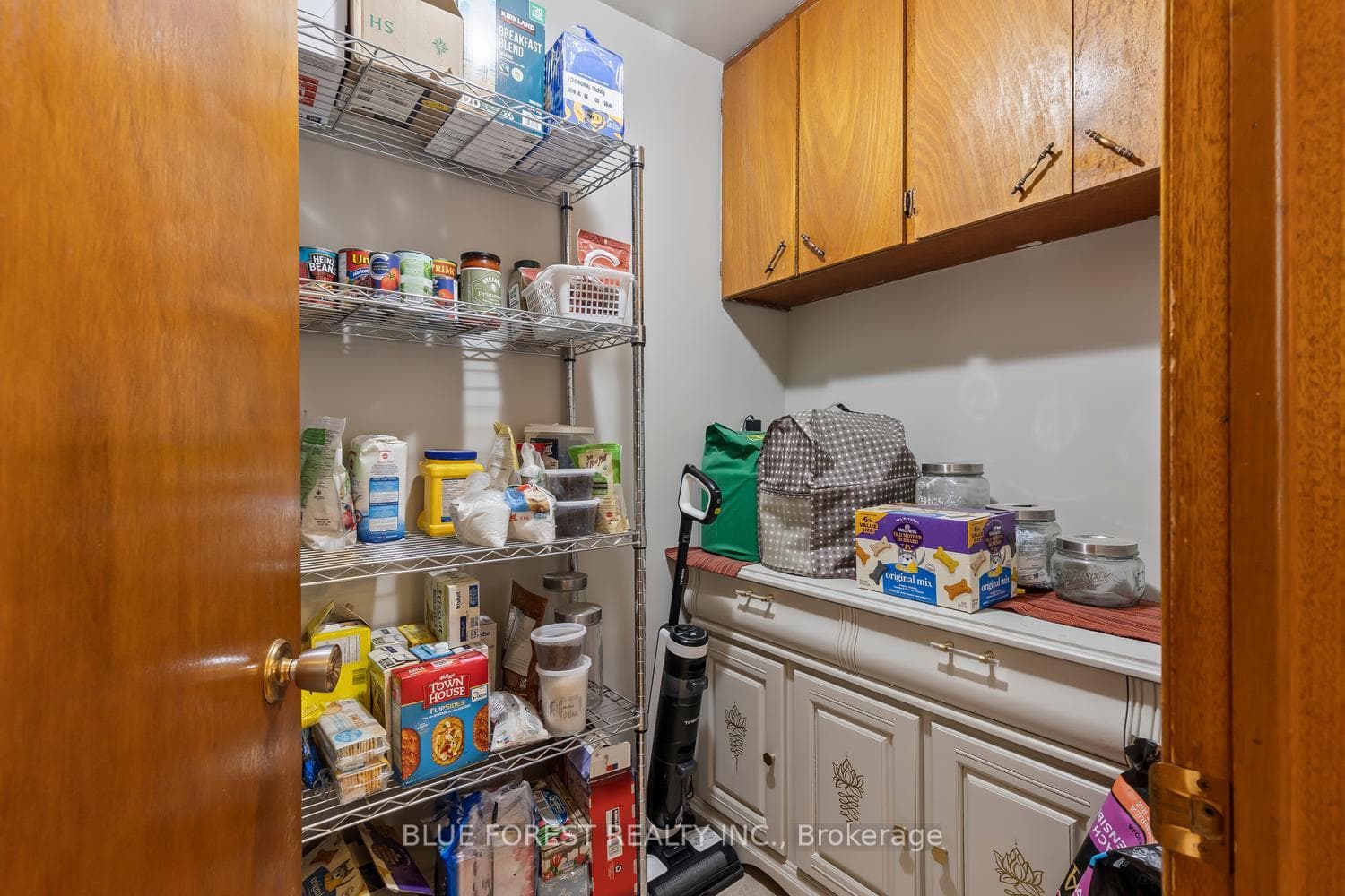 24744 Pioneer Line photo 29