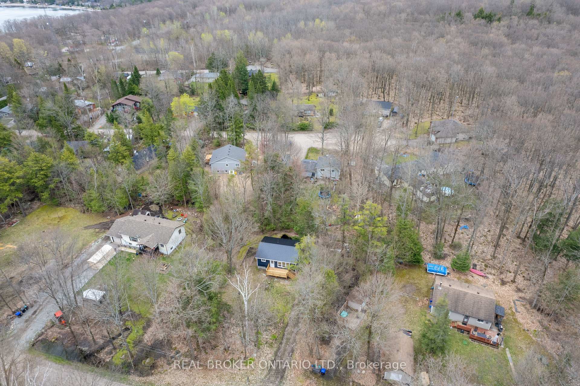 17 Wigwam Trail photo 26