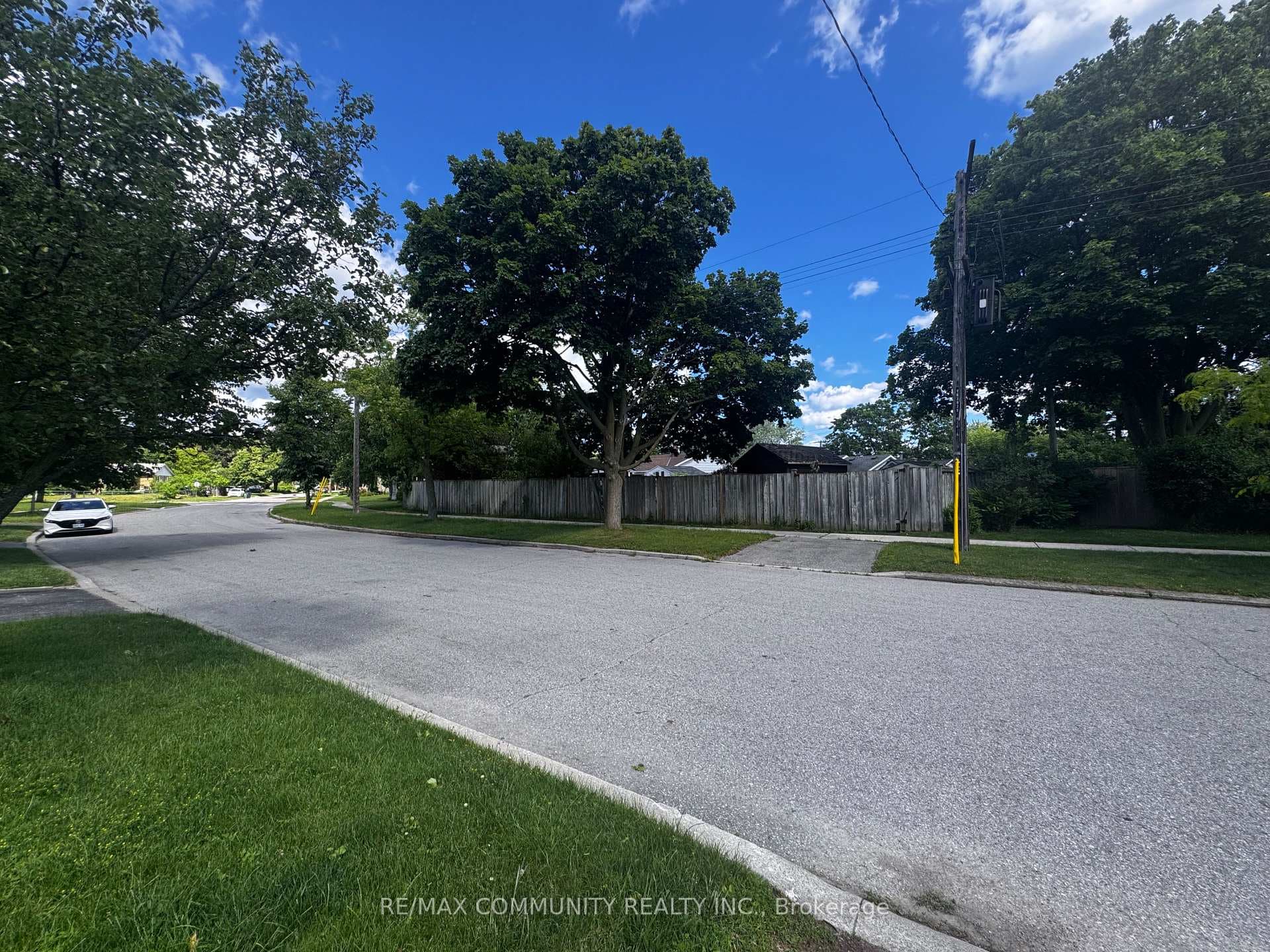 36 Benprice Court photo 49