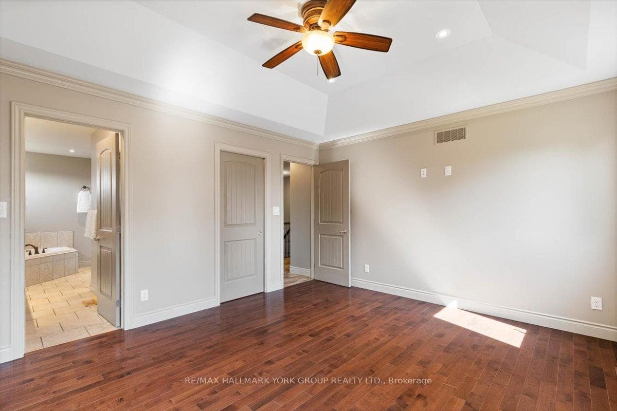 105 McLaurin Road photo 15
