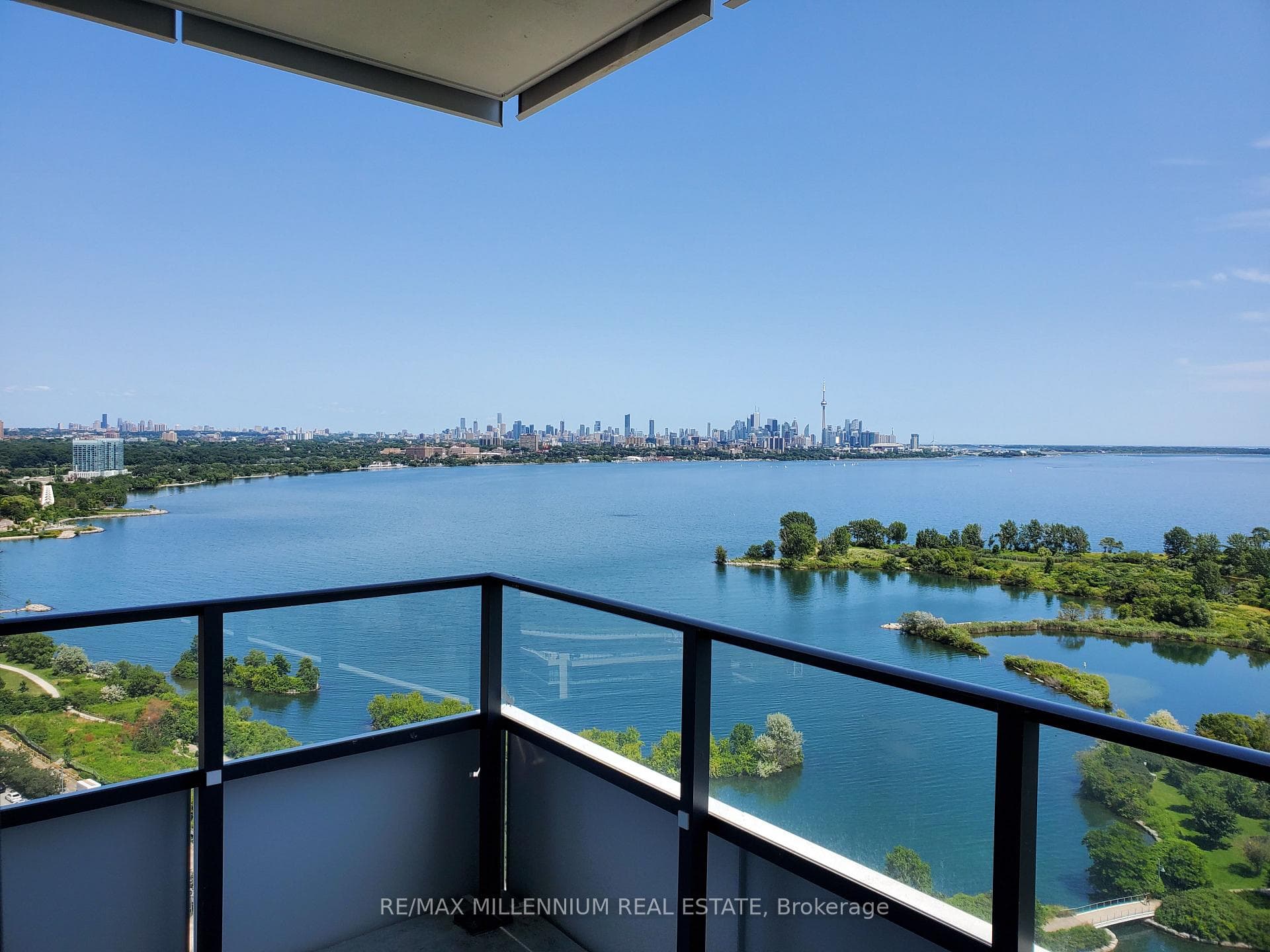 20 Shore Breeze Drive Unit 2107 photo 16