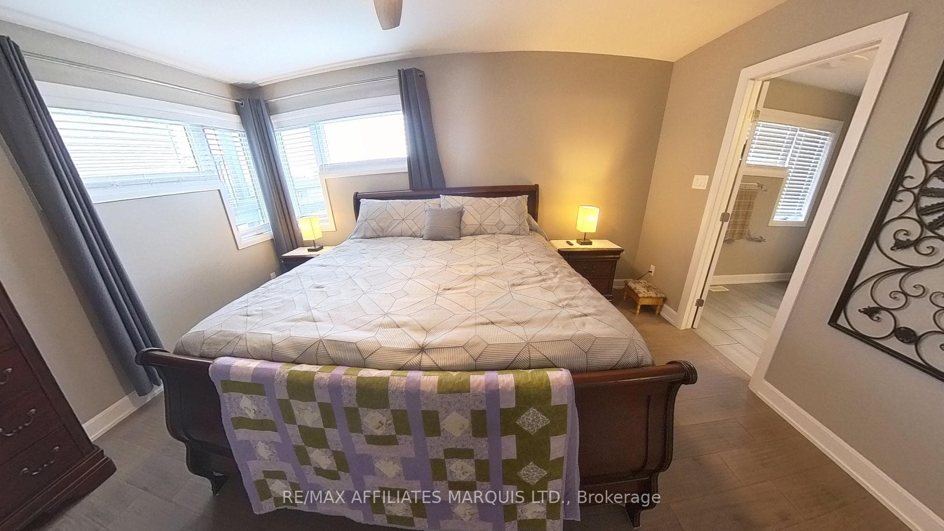 261 Lourdes Avenue photo 17
