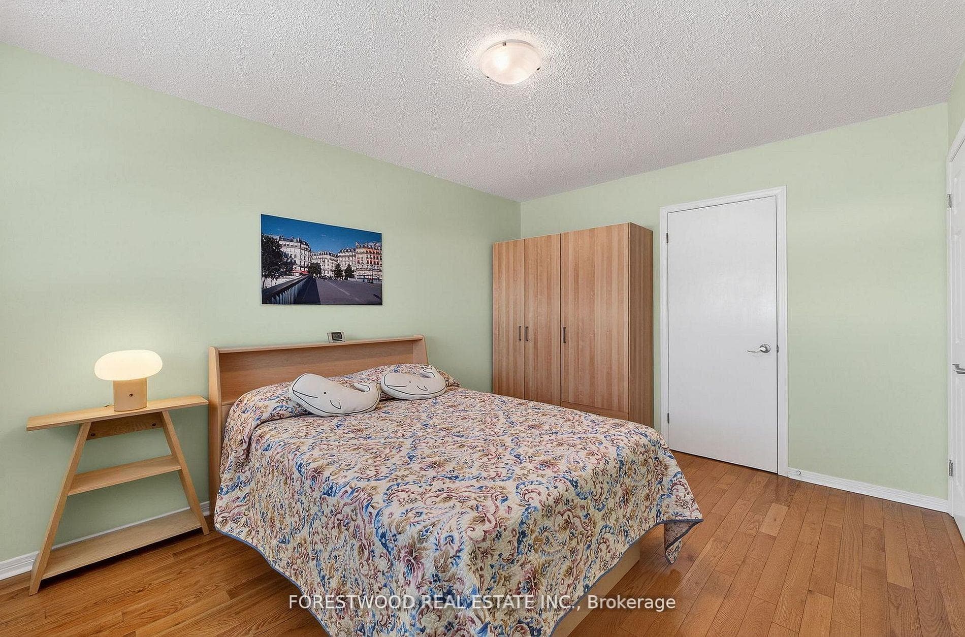 1746 Audubon Boulevard photo 27