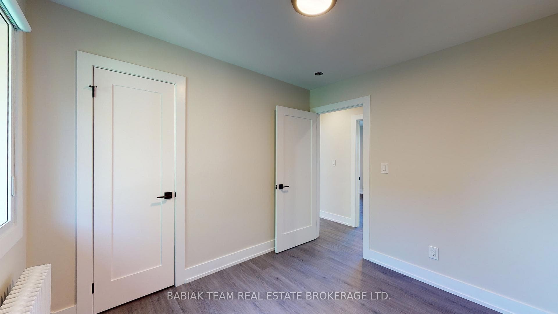 219 Windermere Avenue Unit 201 photo 17