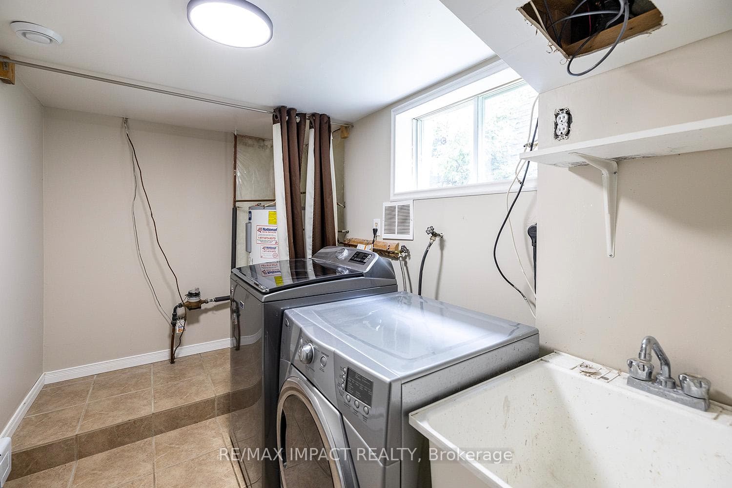 62 Needham Street photo 20