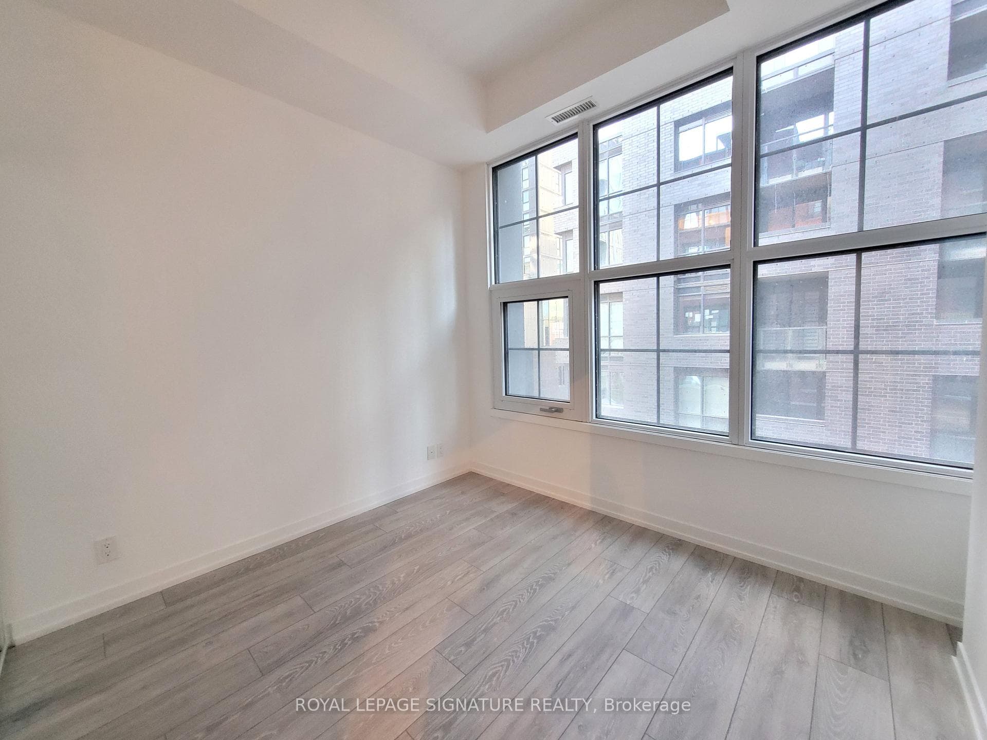 55 Mercer Street Unit 507 photo 7