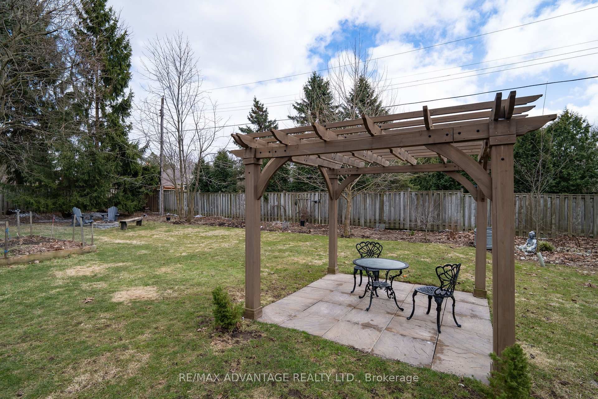 31 Redford Road photo 35