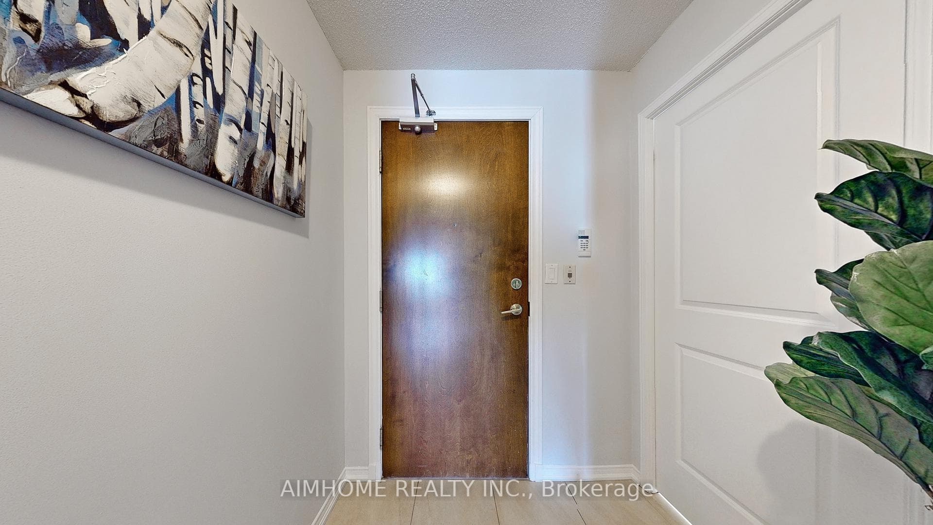 8 Rosebank Drive Unit 5G photo 28