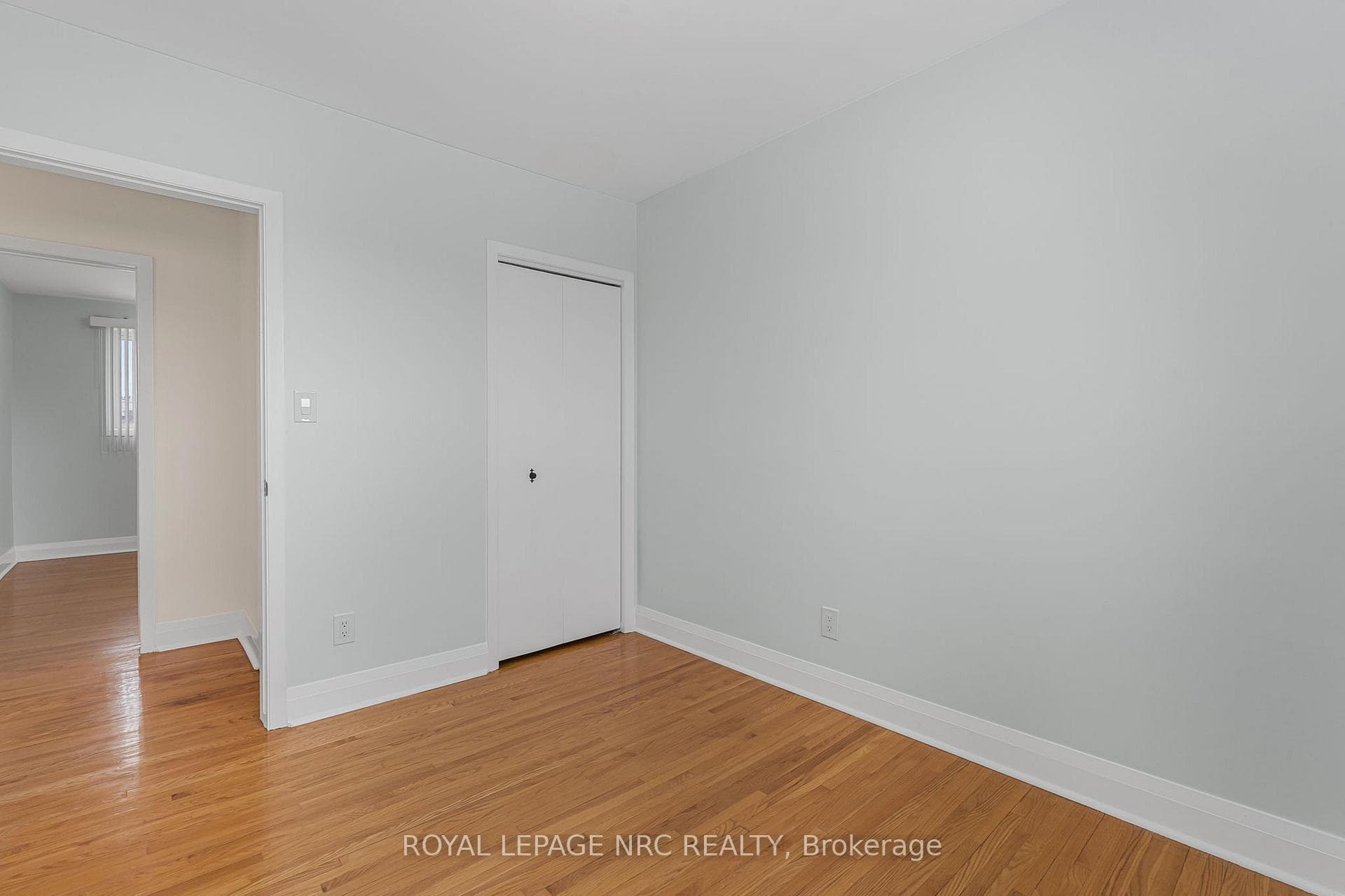 5 Ashford Place photo 18