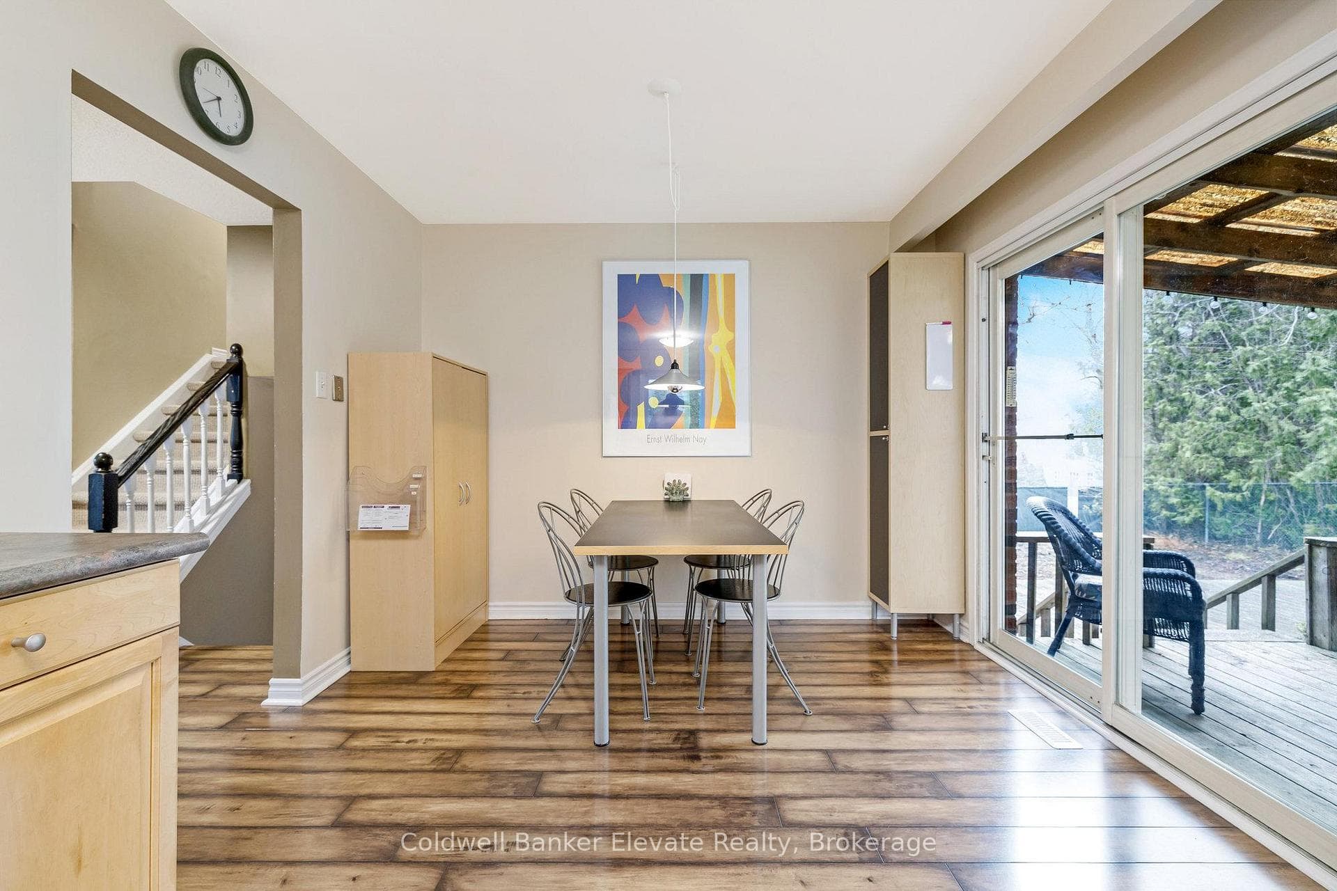 11 Hillside Drive photo 19