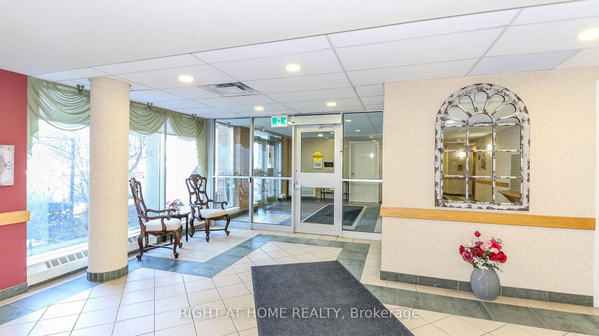 94 Dean Avenue Unit 411 photo 12