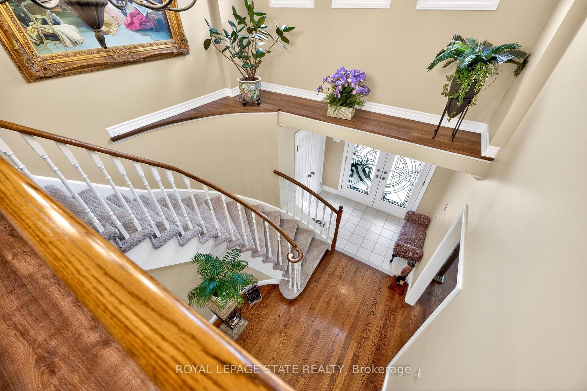 3086 Swansea Drive photo 32