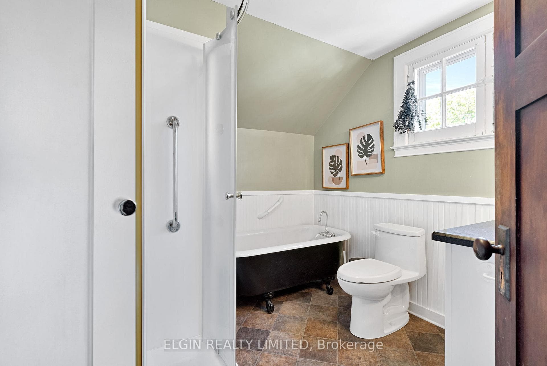 9 Farley Place photo 30