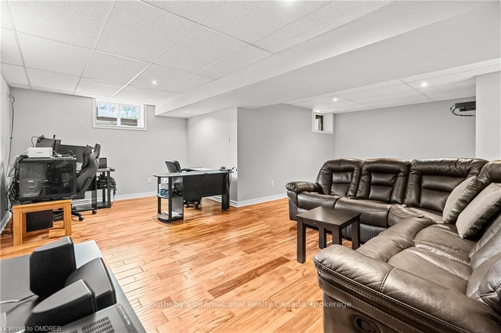 71 WILTON RD Road photo 31