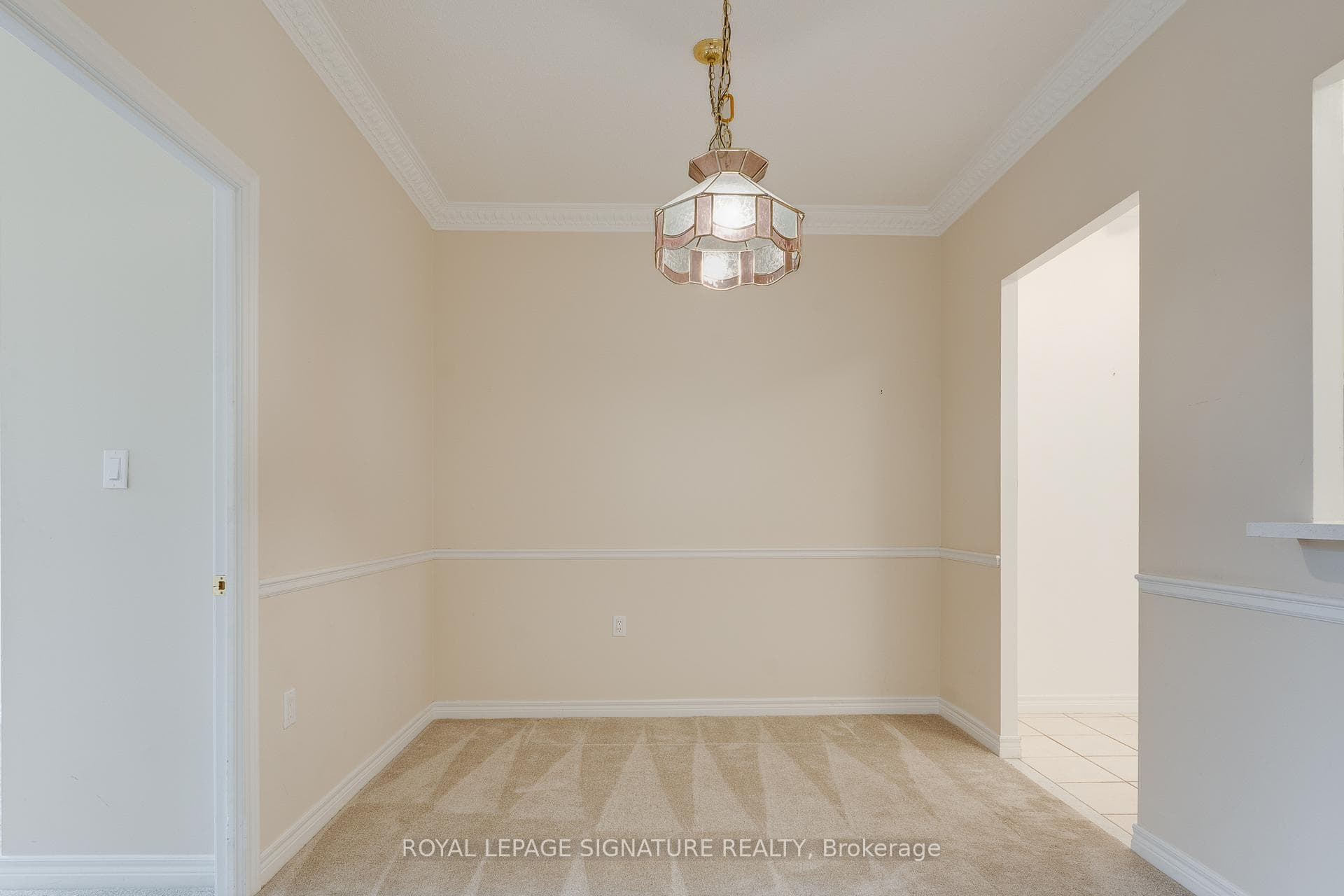 88 Grandview Way Unit 115 photo 8