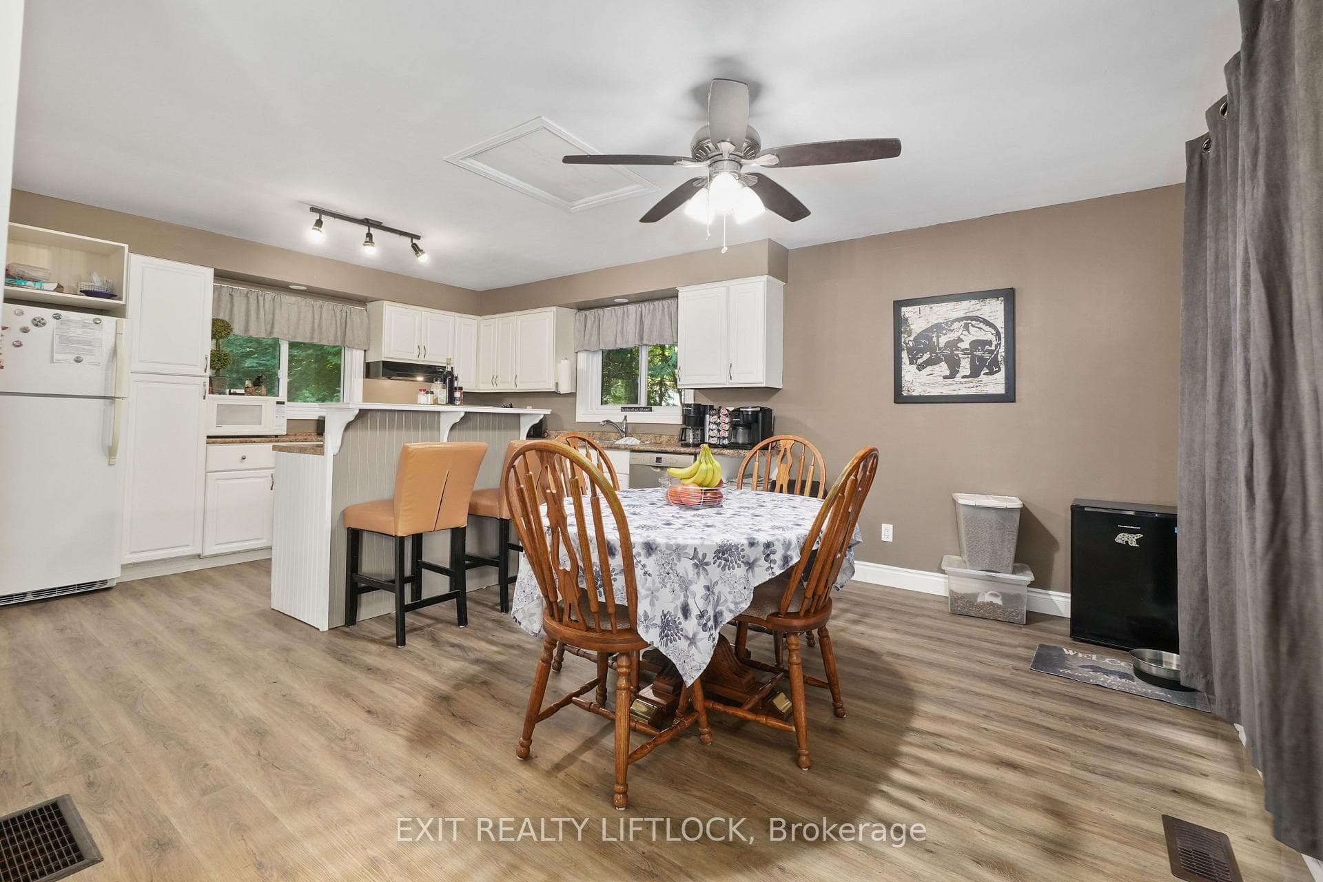 49 Cedarview Drive photo 14