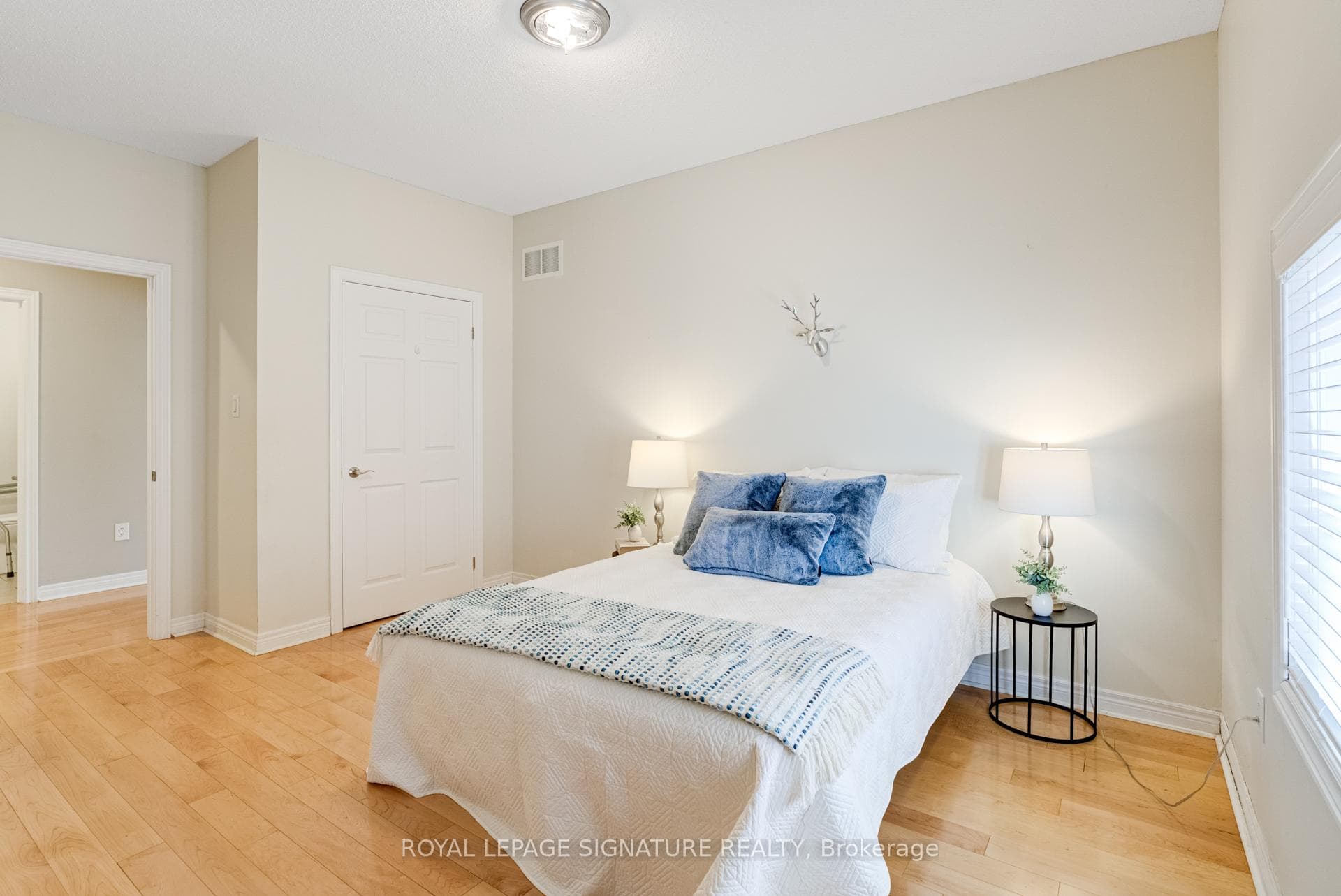 19 Driscoll Drive photo 20