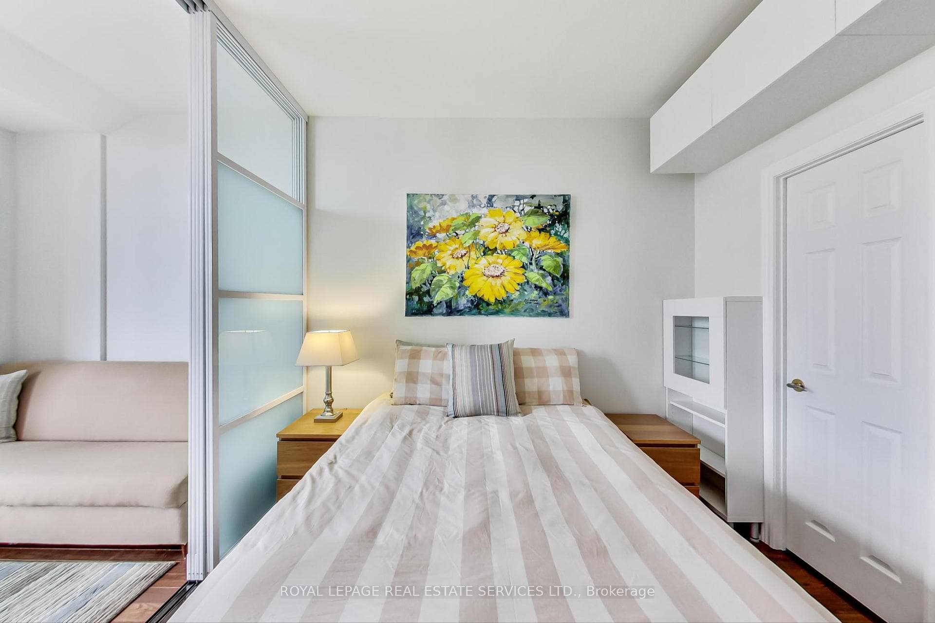 1 Leaside Park Drive Unit 618 photo 16