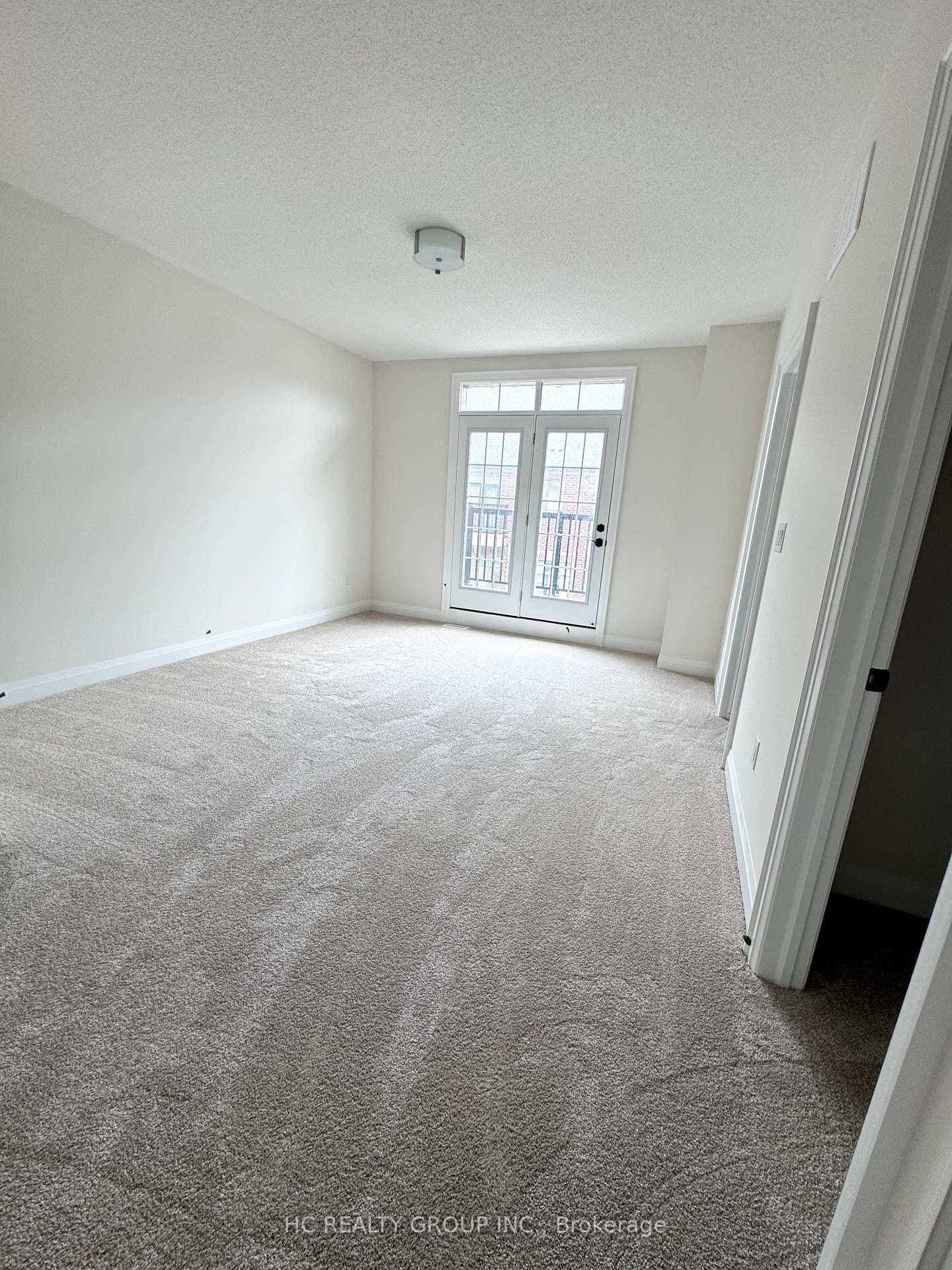 7 Abbeyhill Lane photo 26