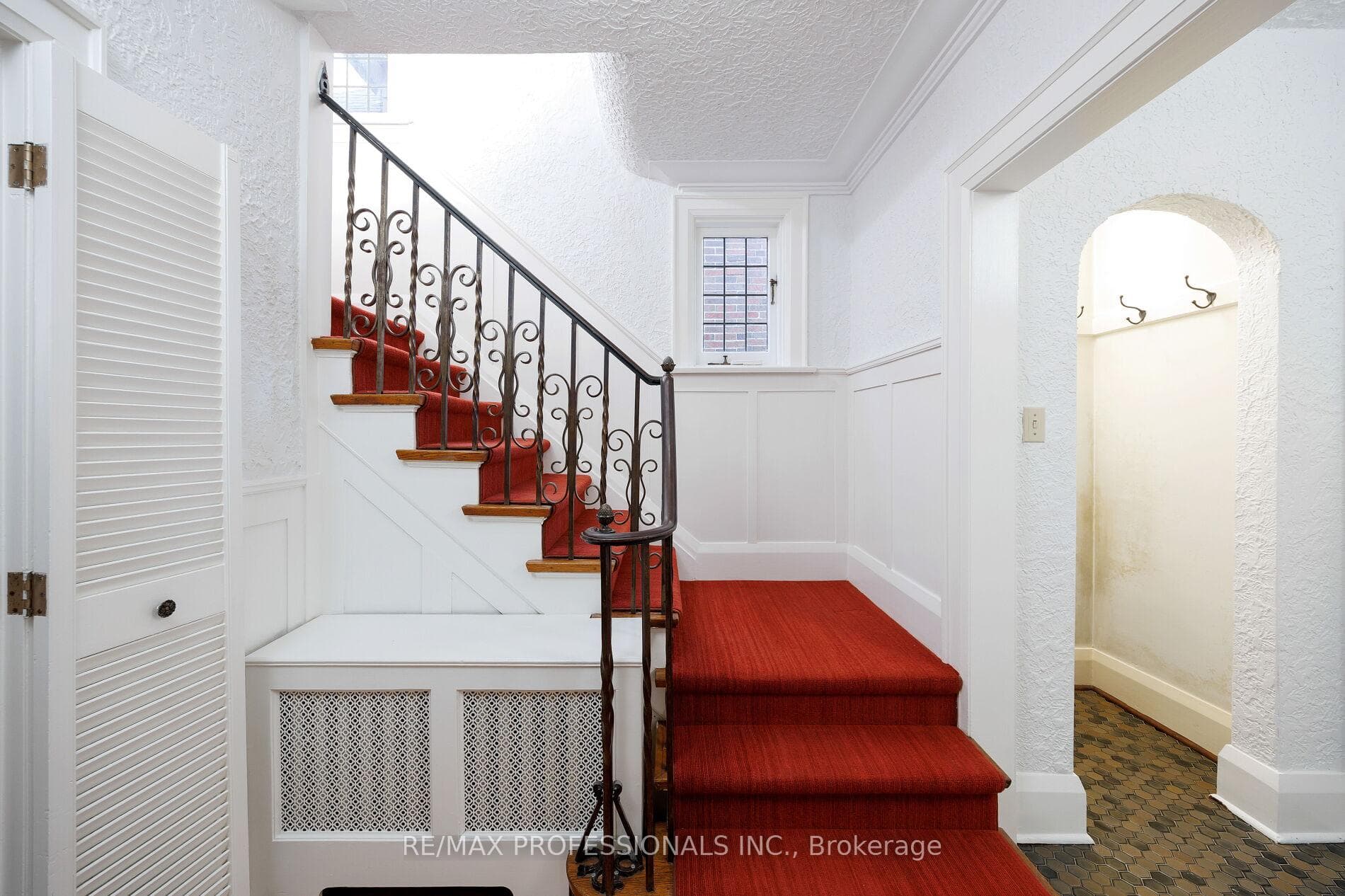 50 Wendover Road photo 7