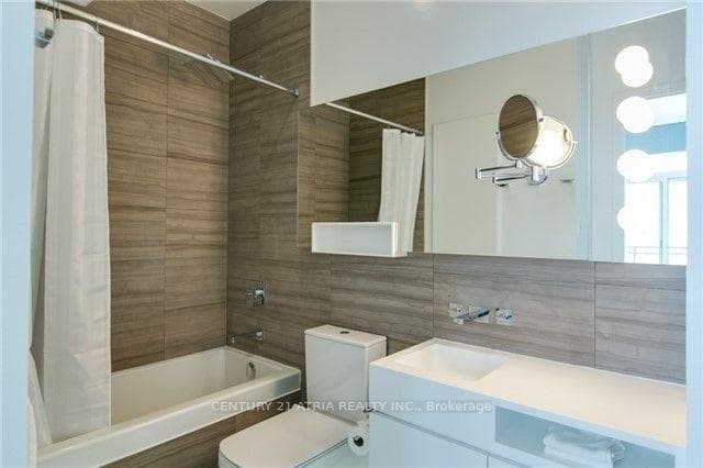 45 Charles Street Unit 5308 photo 9