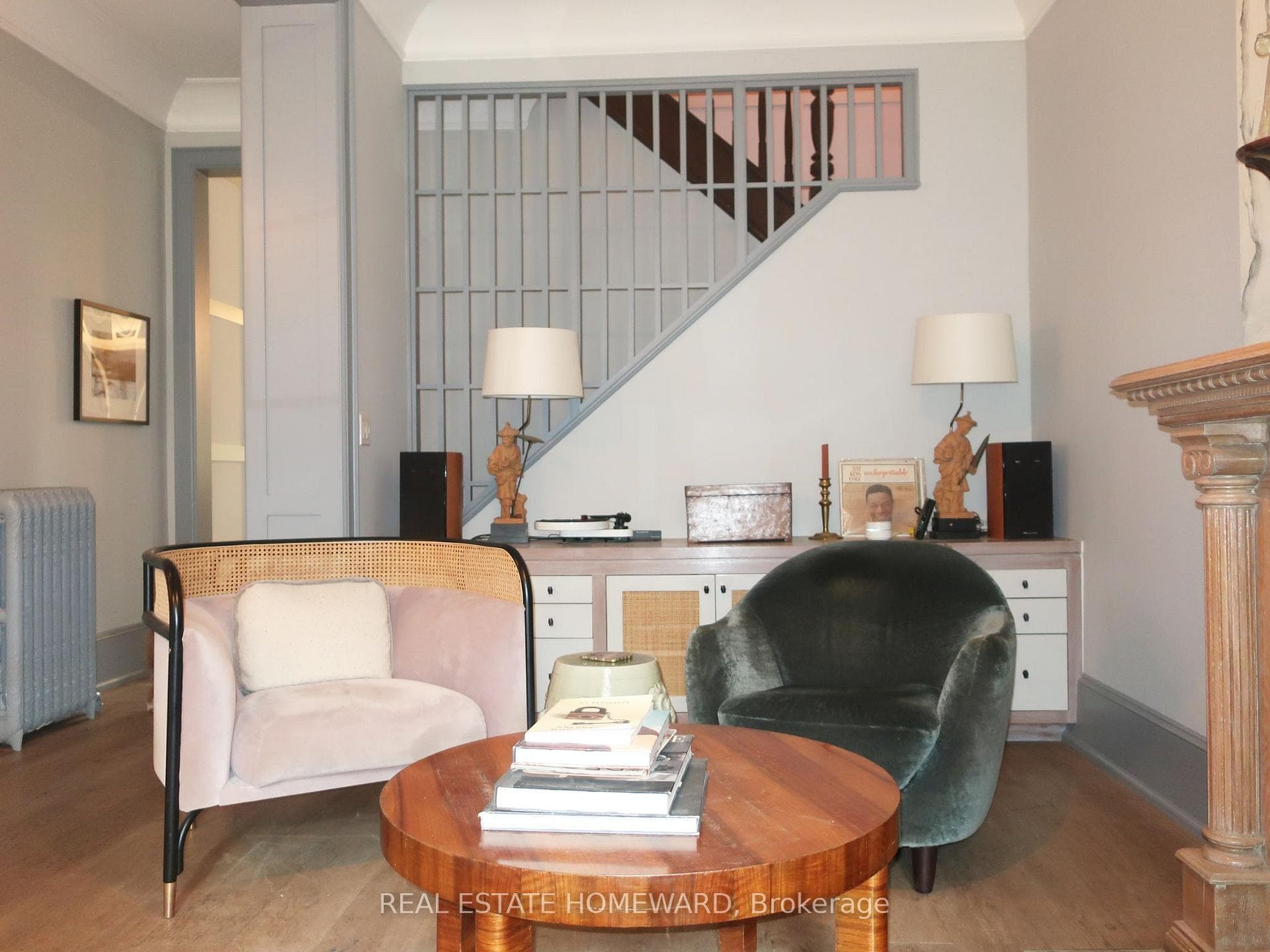 45 Grant Street photo 9
