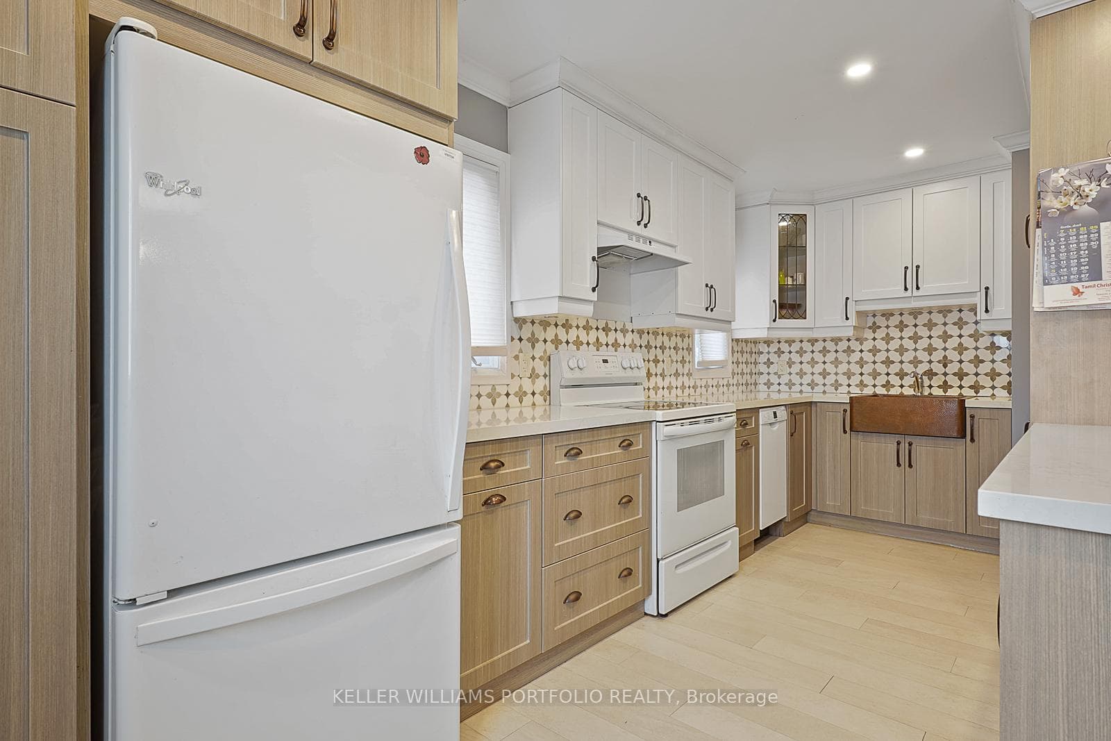 144 Admiral Road photo 8