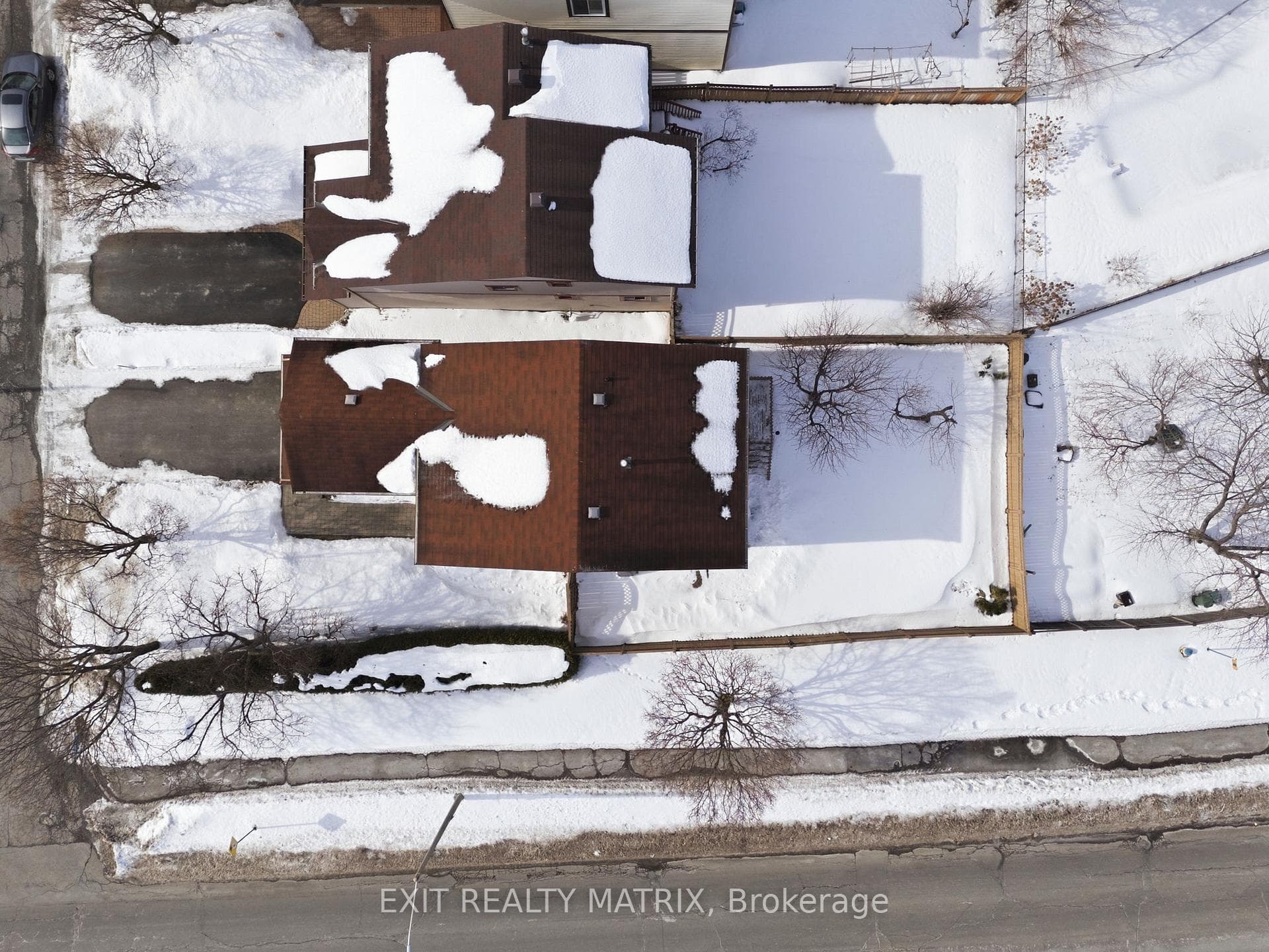 57 Rosegarden Crescent photo 30