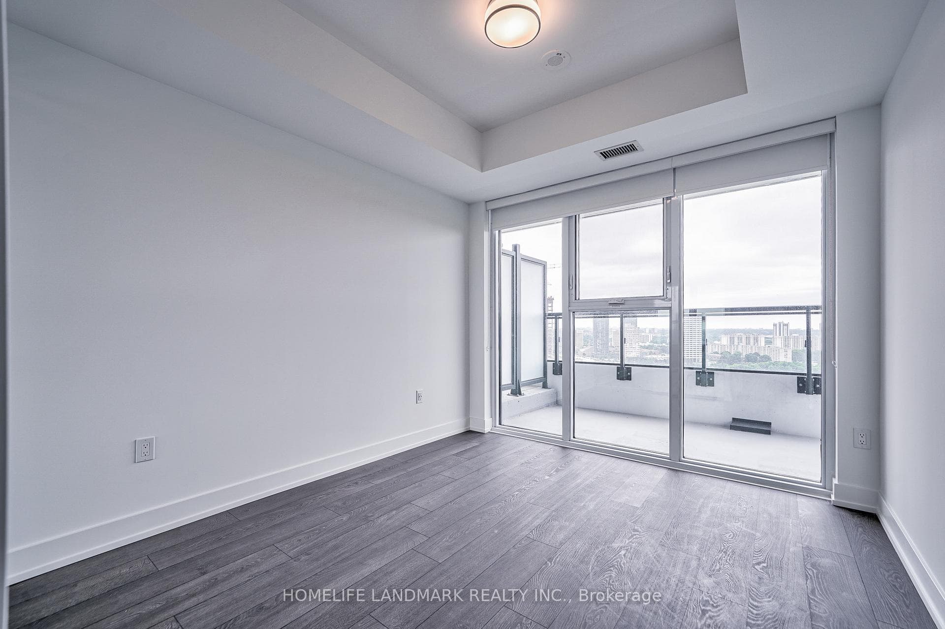 30 Inn On The Park Drive Unit 2109 photo 14