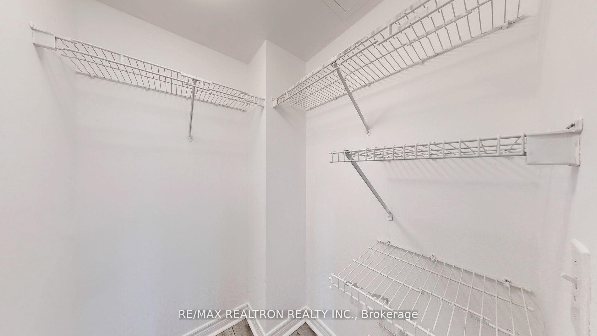 28 Empress Avenue Unit 2003 photo 23
