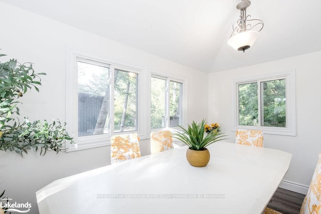 1221 RIVER Road photo 14
