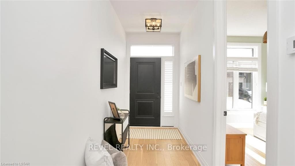 383 DAVENTRY WAY N/A Unit 70 photo 8