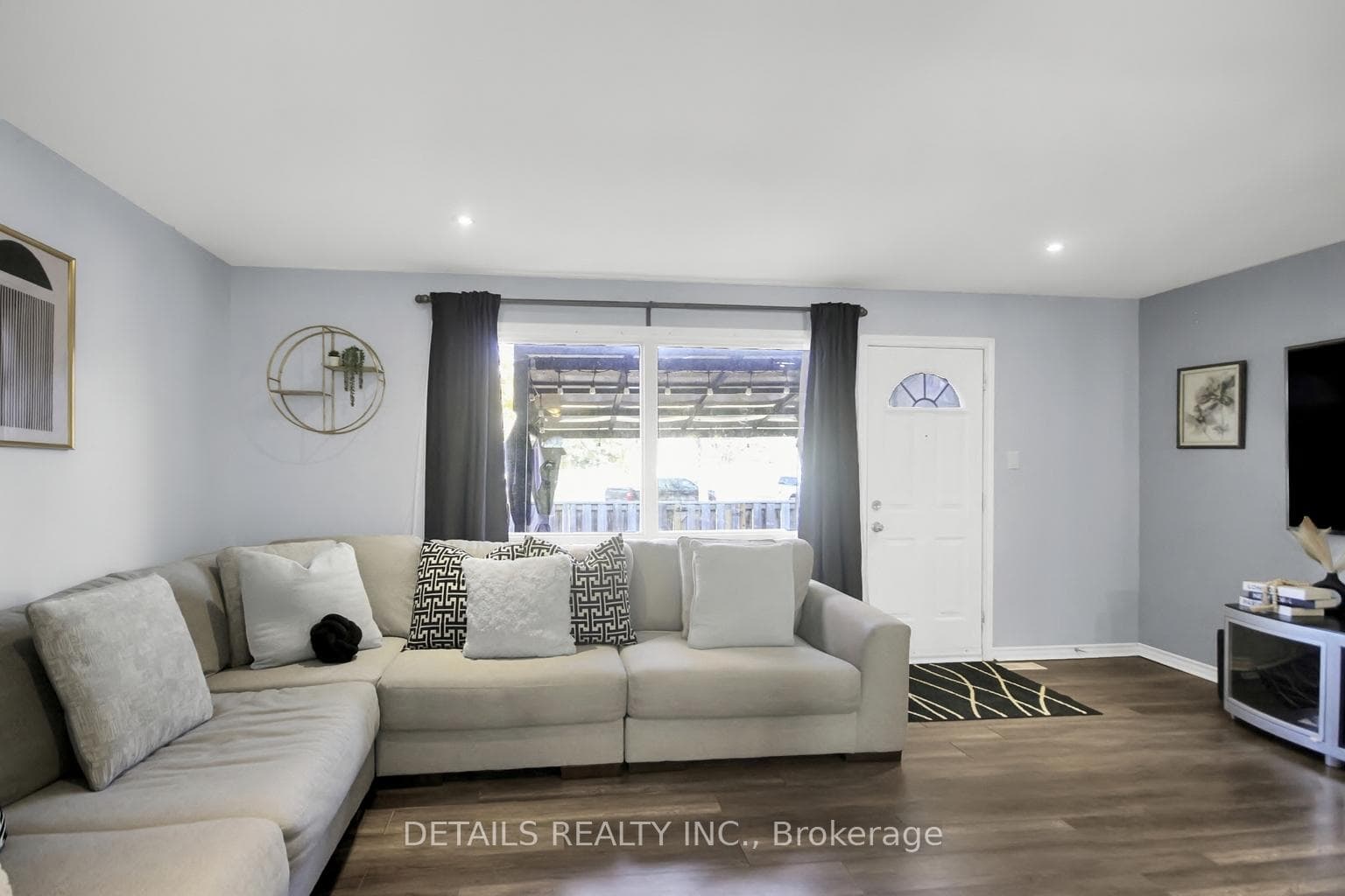 3575 Downpatrick Road Unit 2 photo 44