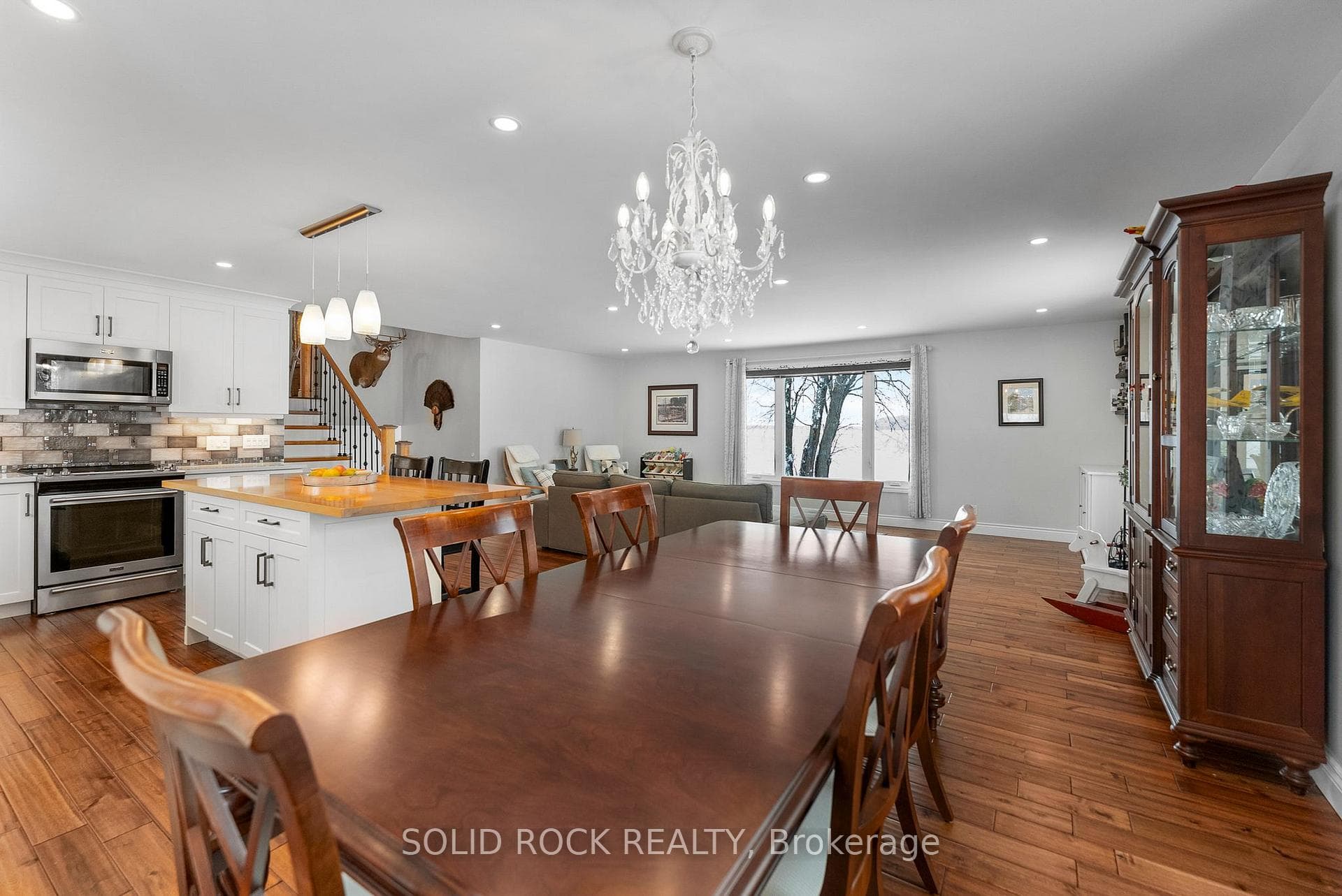 86 Township Park Road photo 12