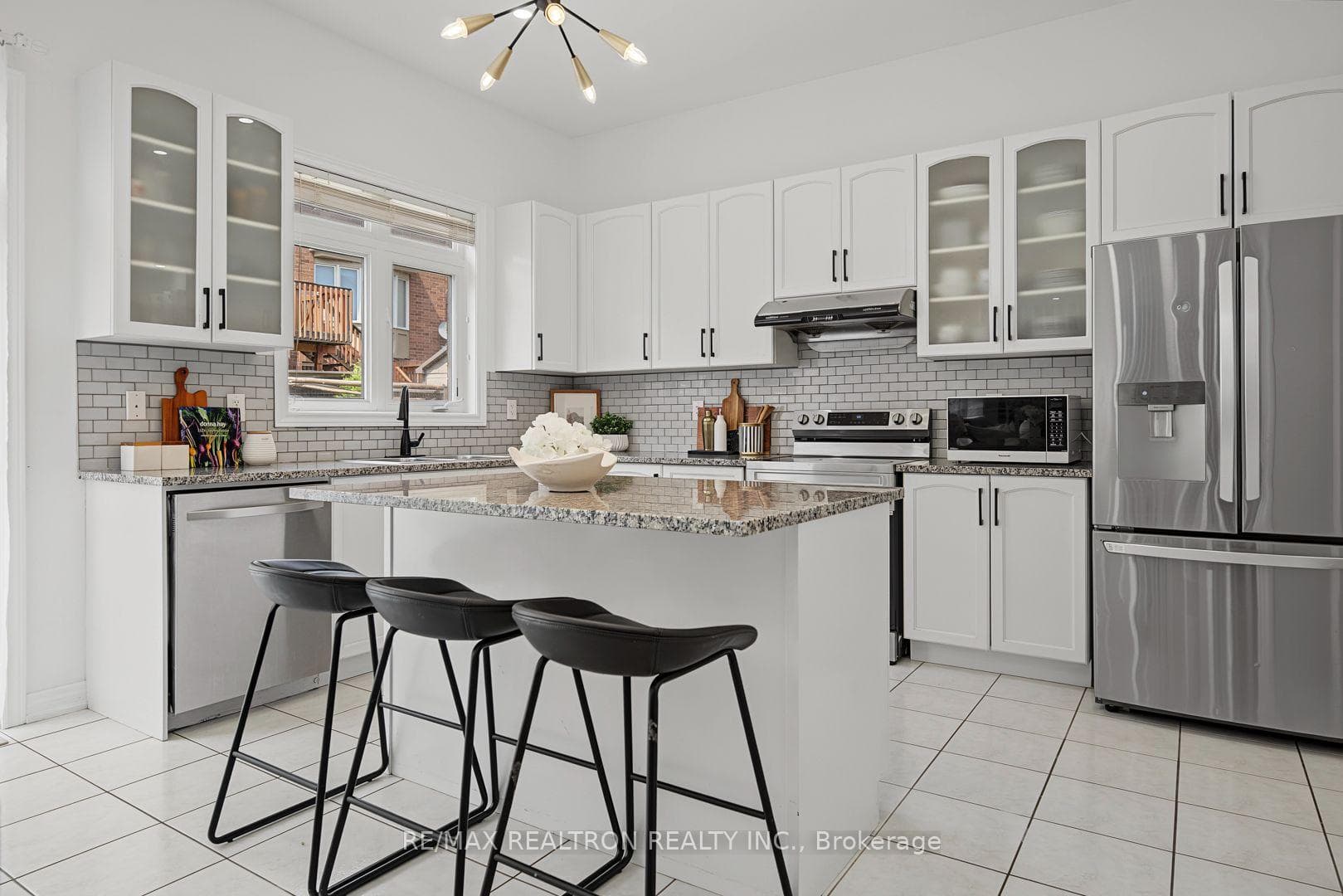 28 Brightside Avenue photo 18