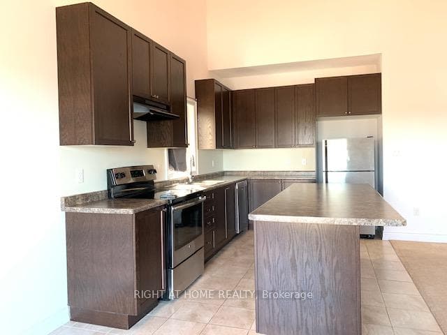 3139 Monarch Drive photo 4