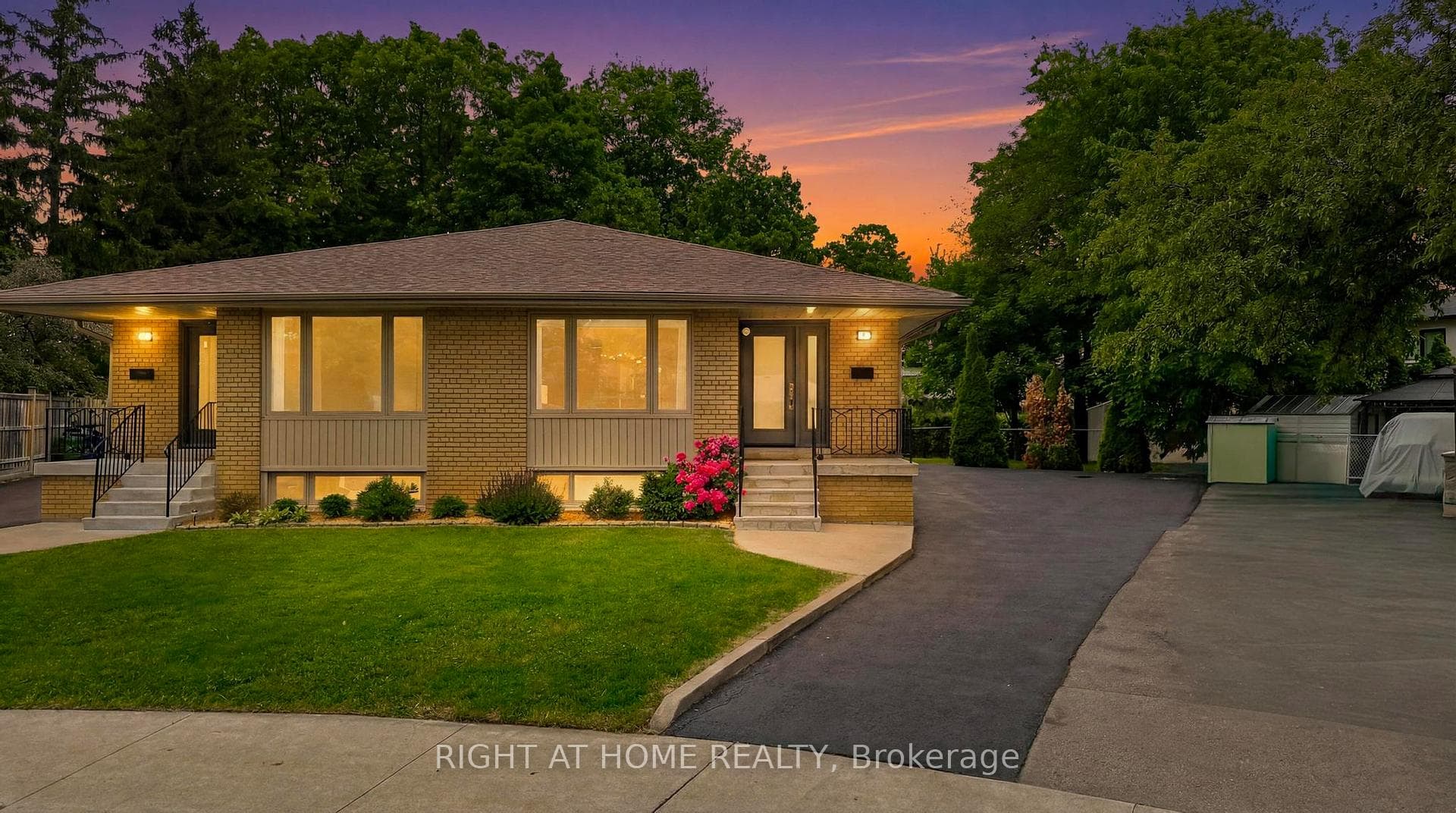 63 Vanguard Drive photo 37