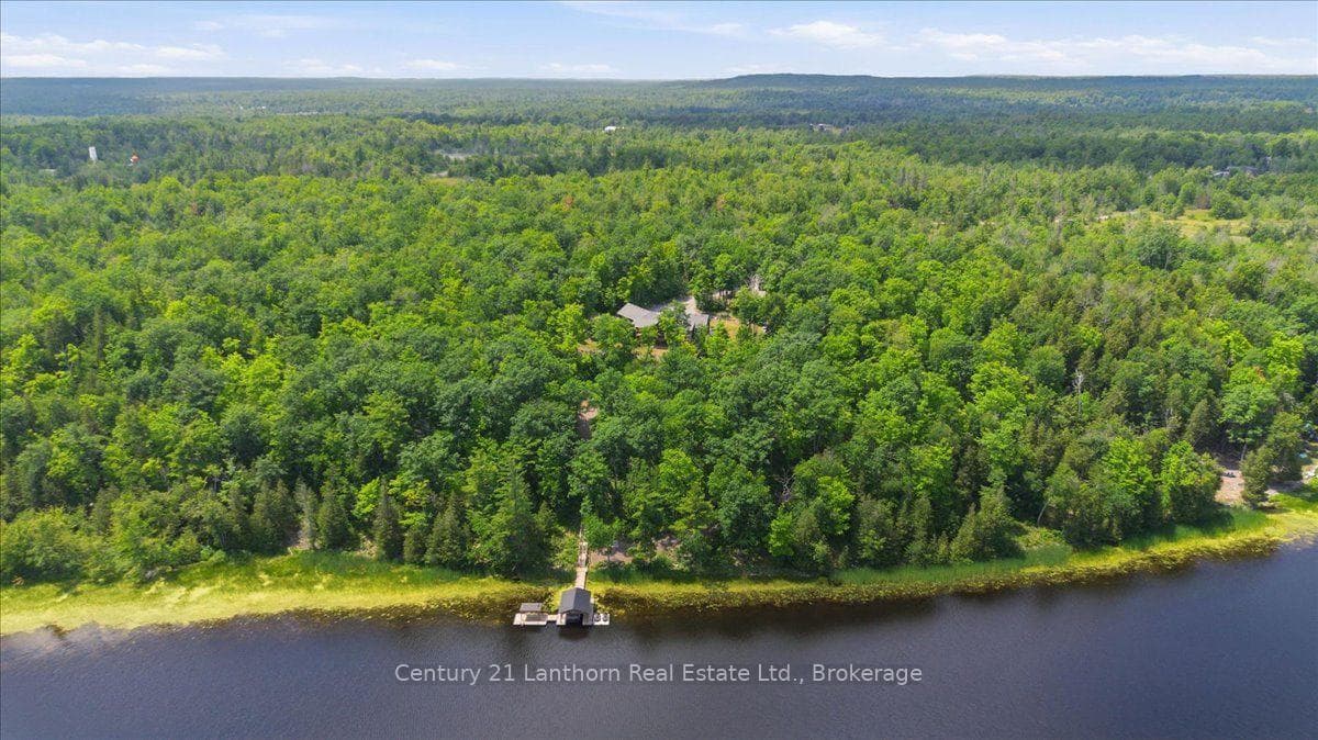673 Lahey Road photo 2