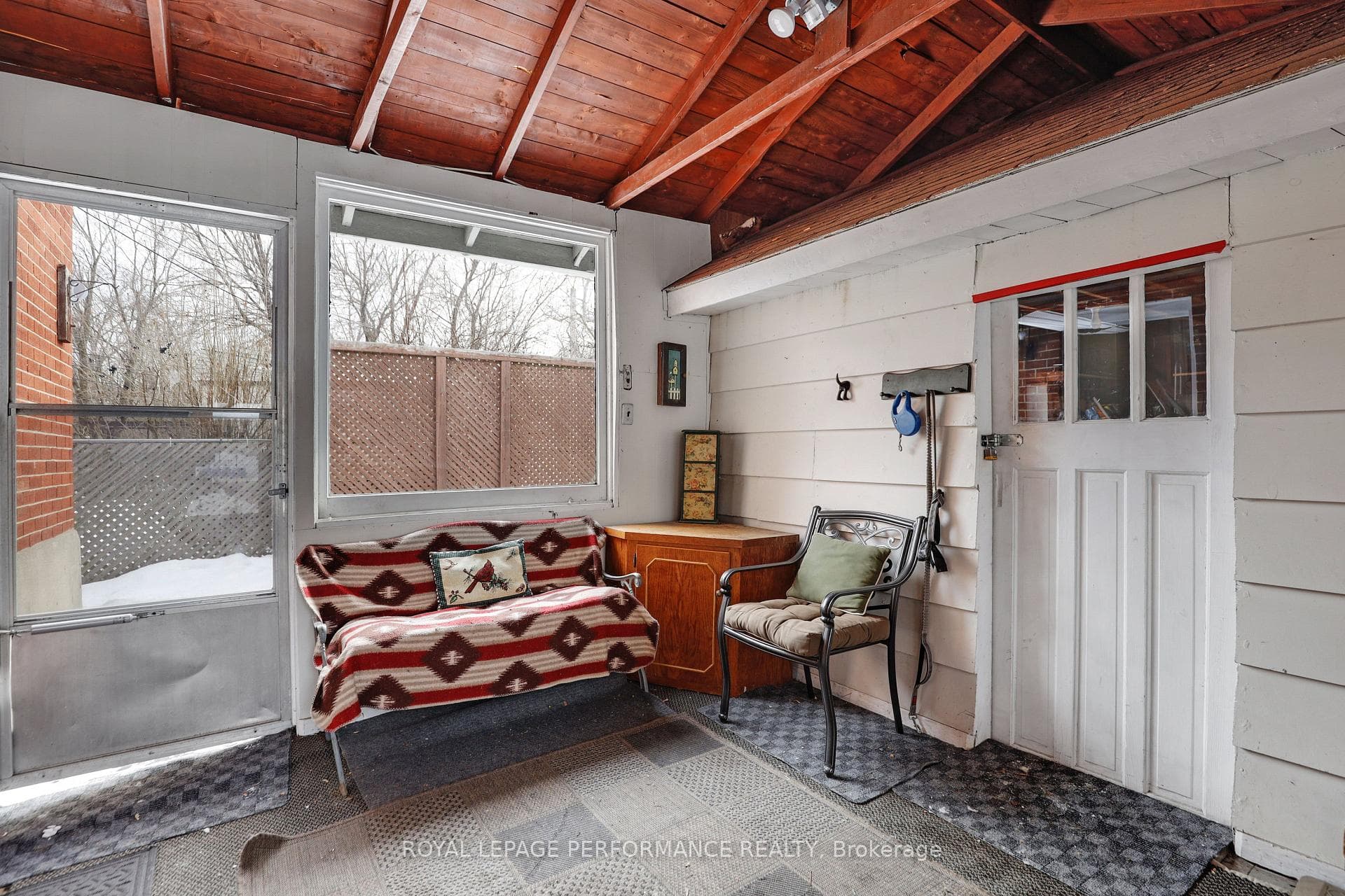 2195 Prospect Avenue photo 23