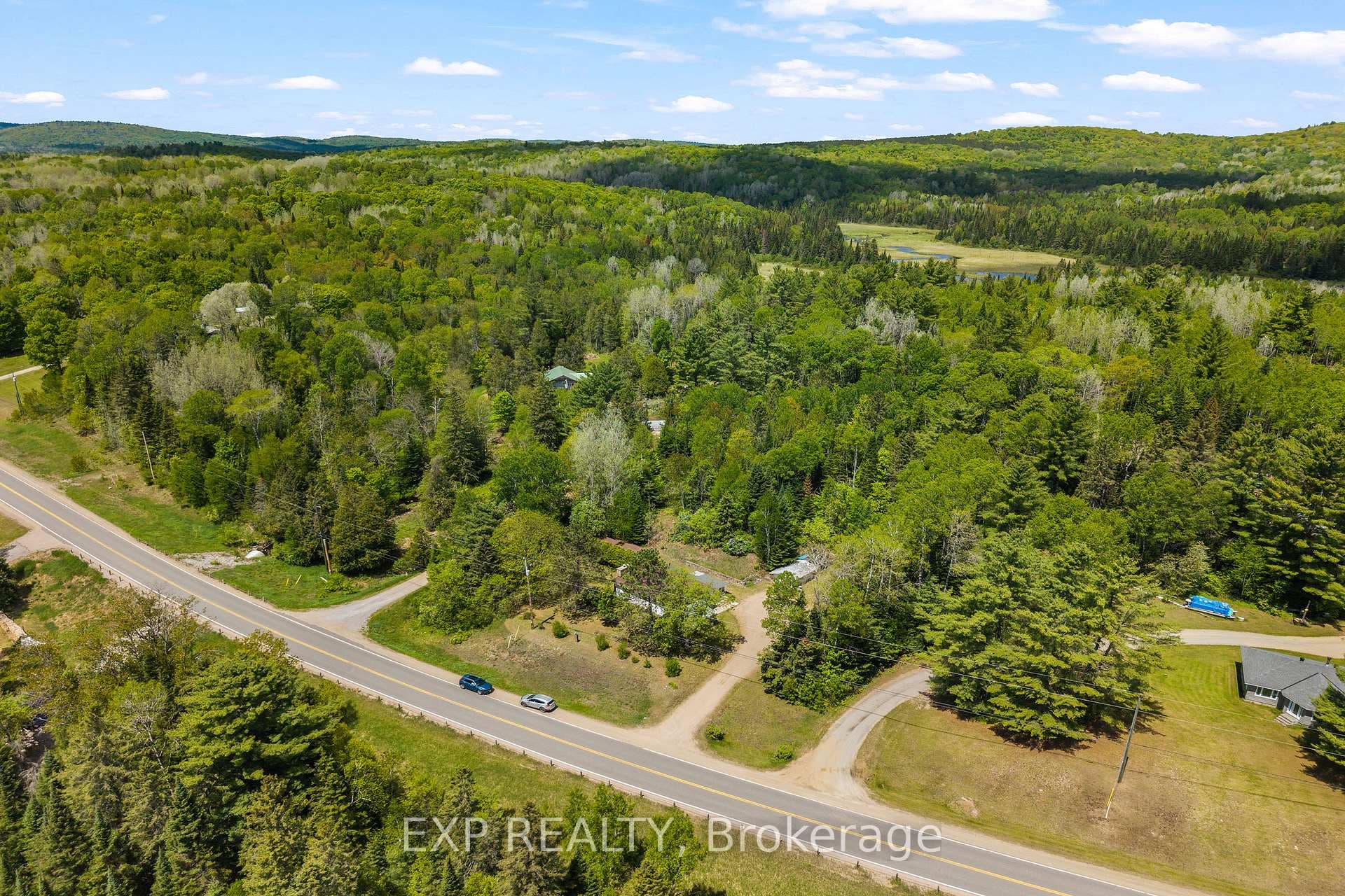 3672 Palmer Road photo 35