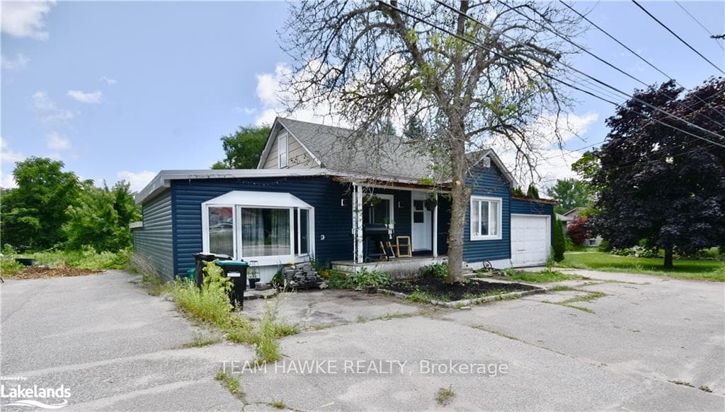 253 Park Street photo 1