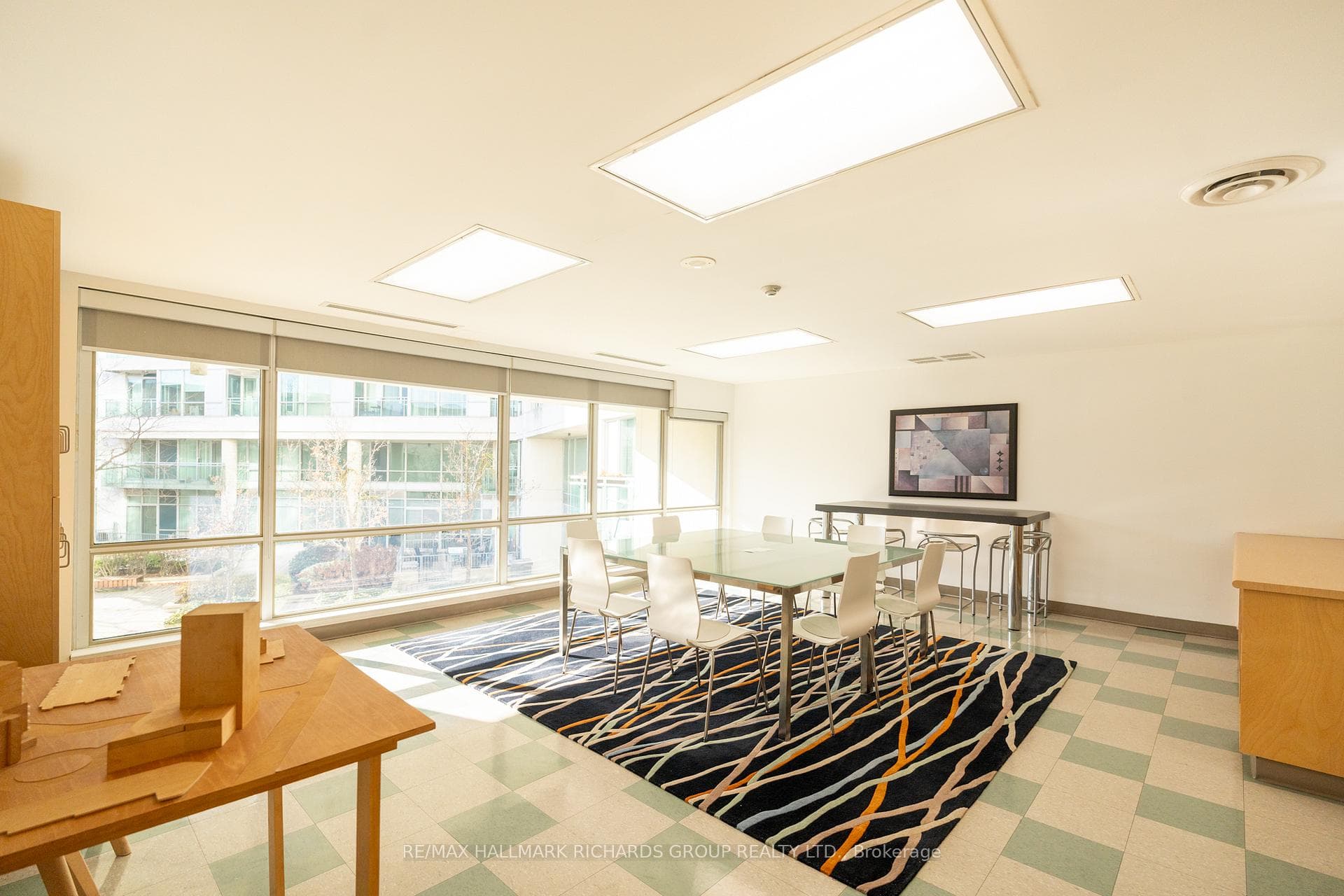 5 Marine Parade Drive Unit 909 photo 20