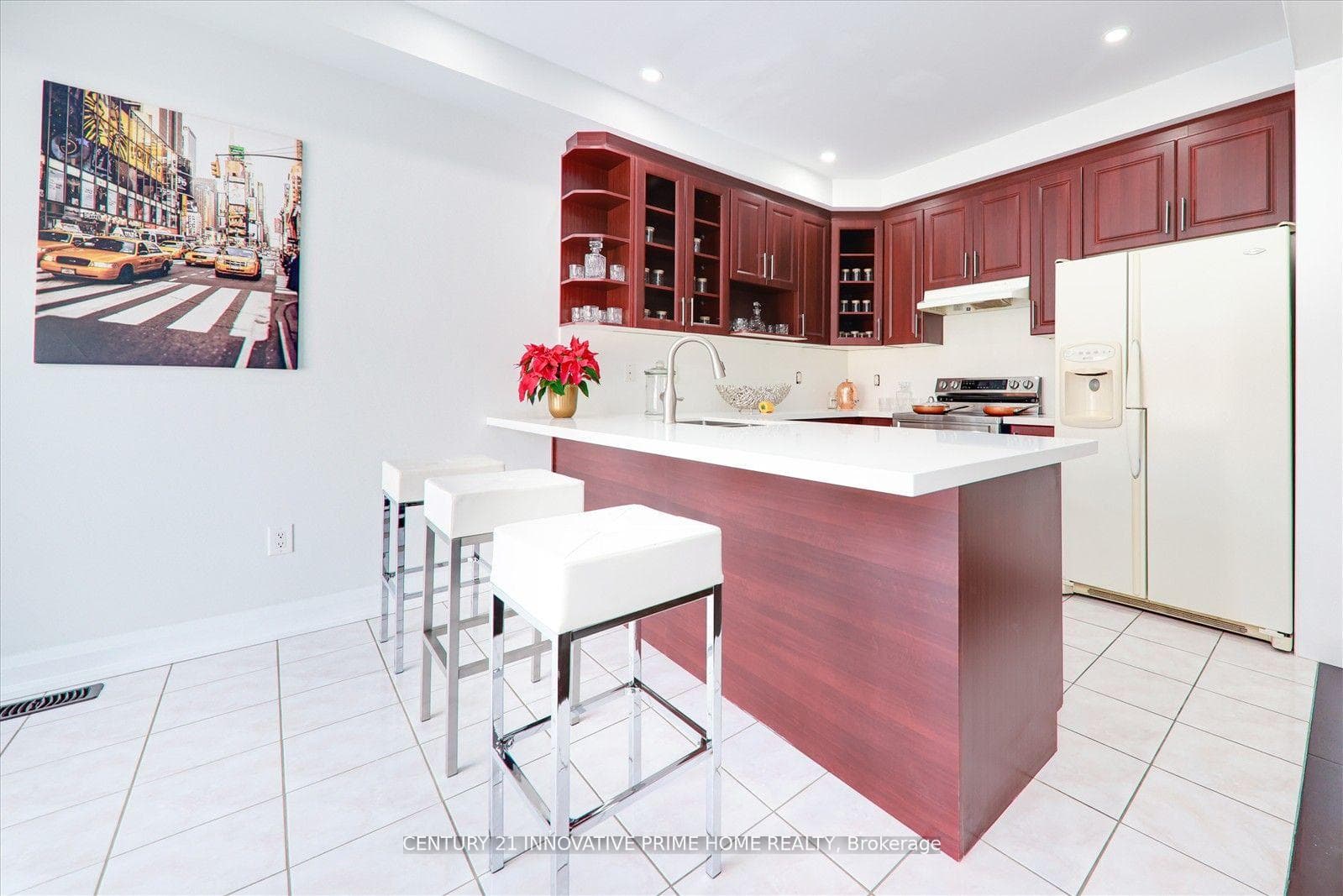 106 Geddington Crescent photo 14