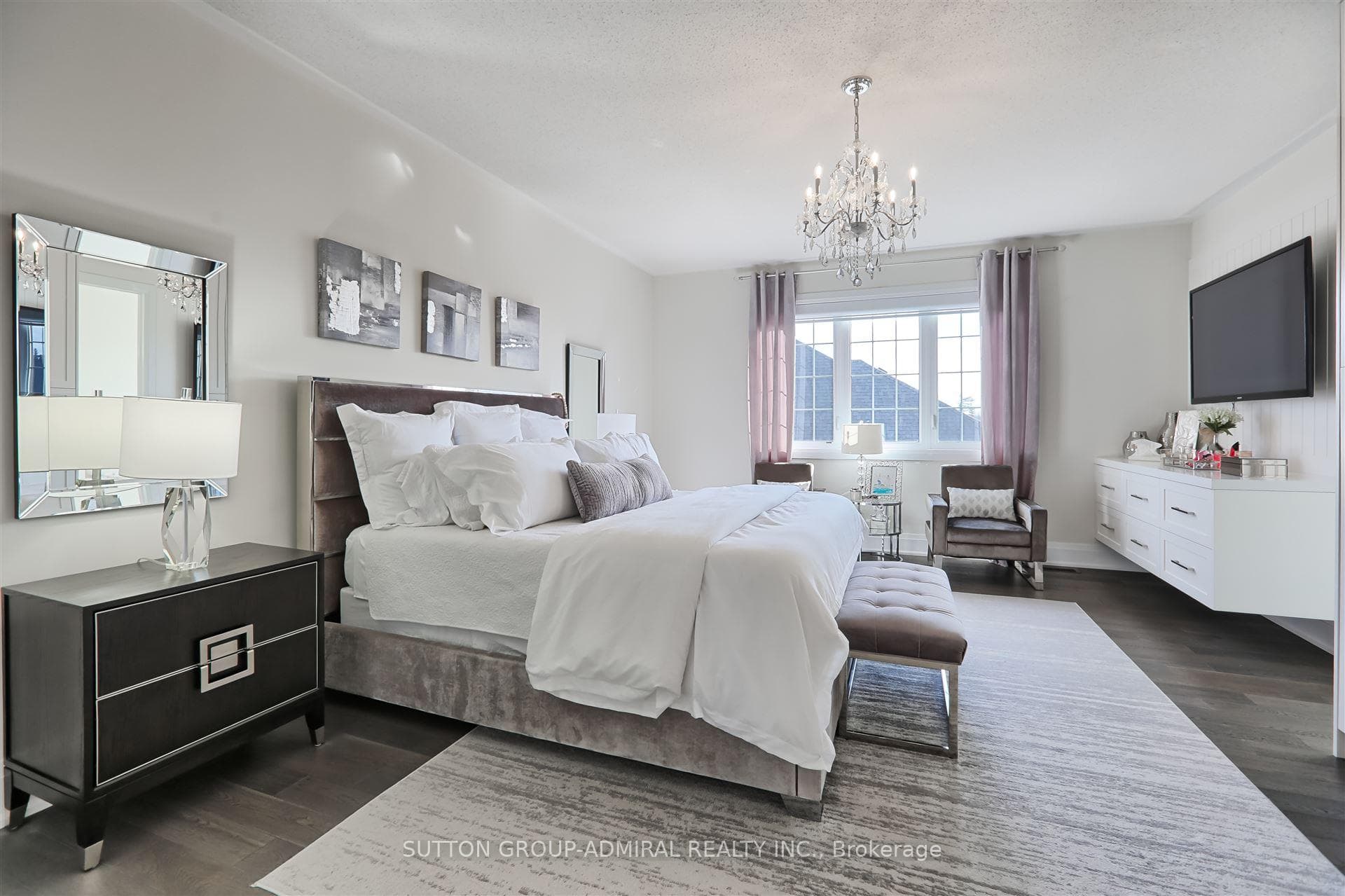 137 Kleinburg Summit Way photo 33