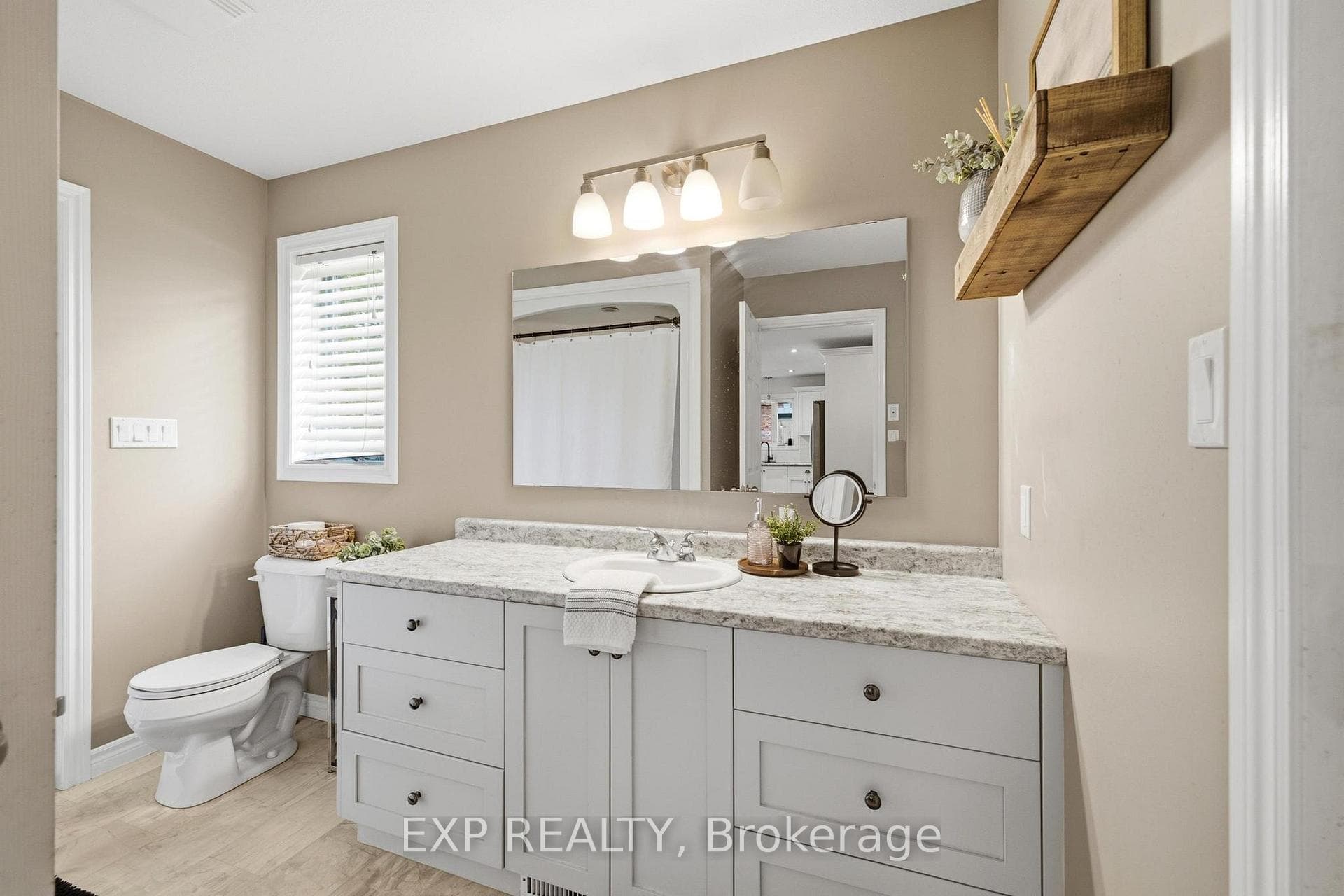 101 Tuffy MacDougall Court photo 17