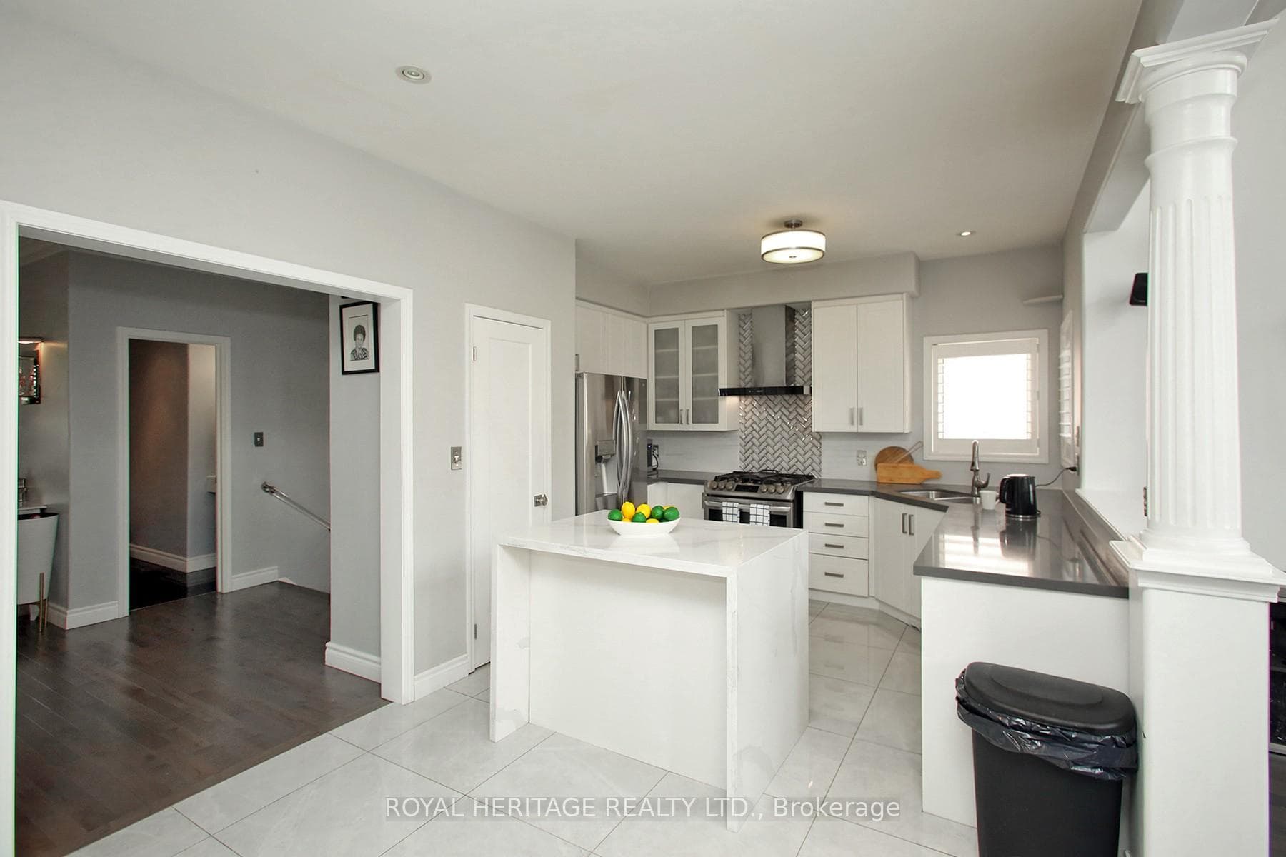 413 Foxwood Trail photo 30